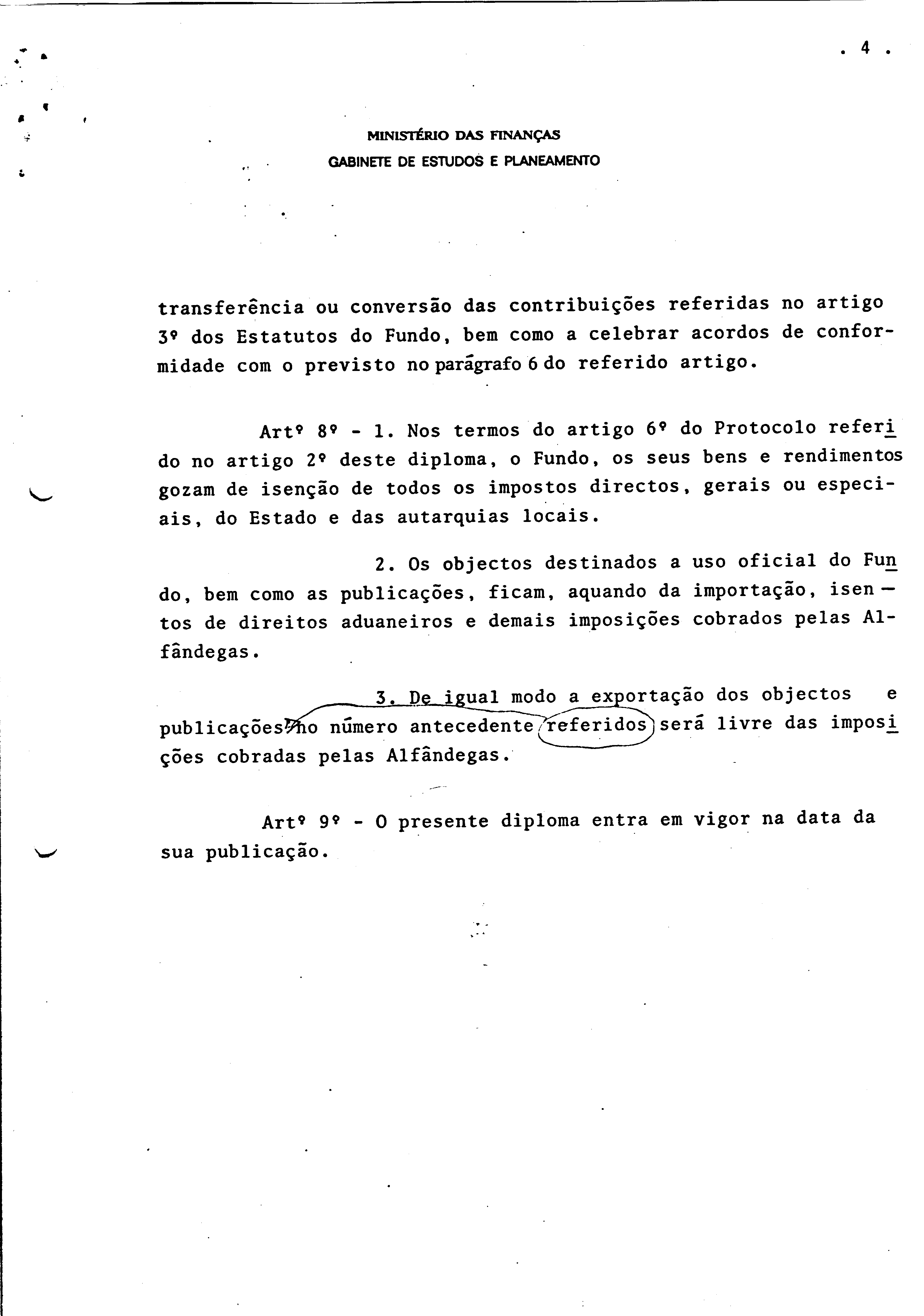 00782.017- pag.8