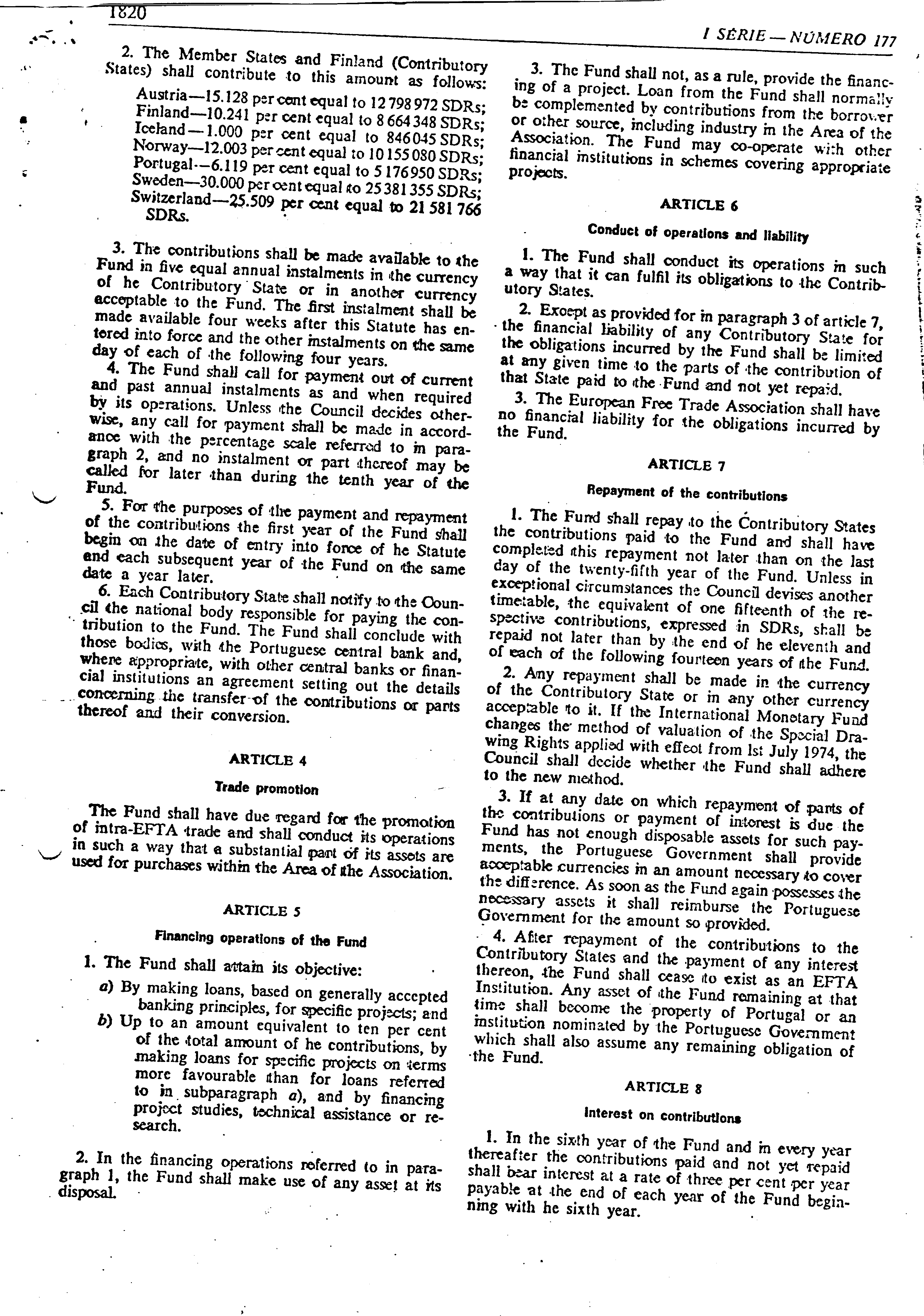00782.017- pag.10