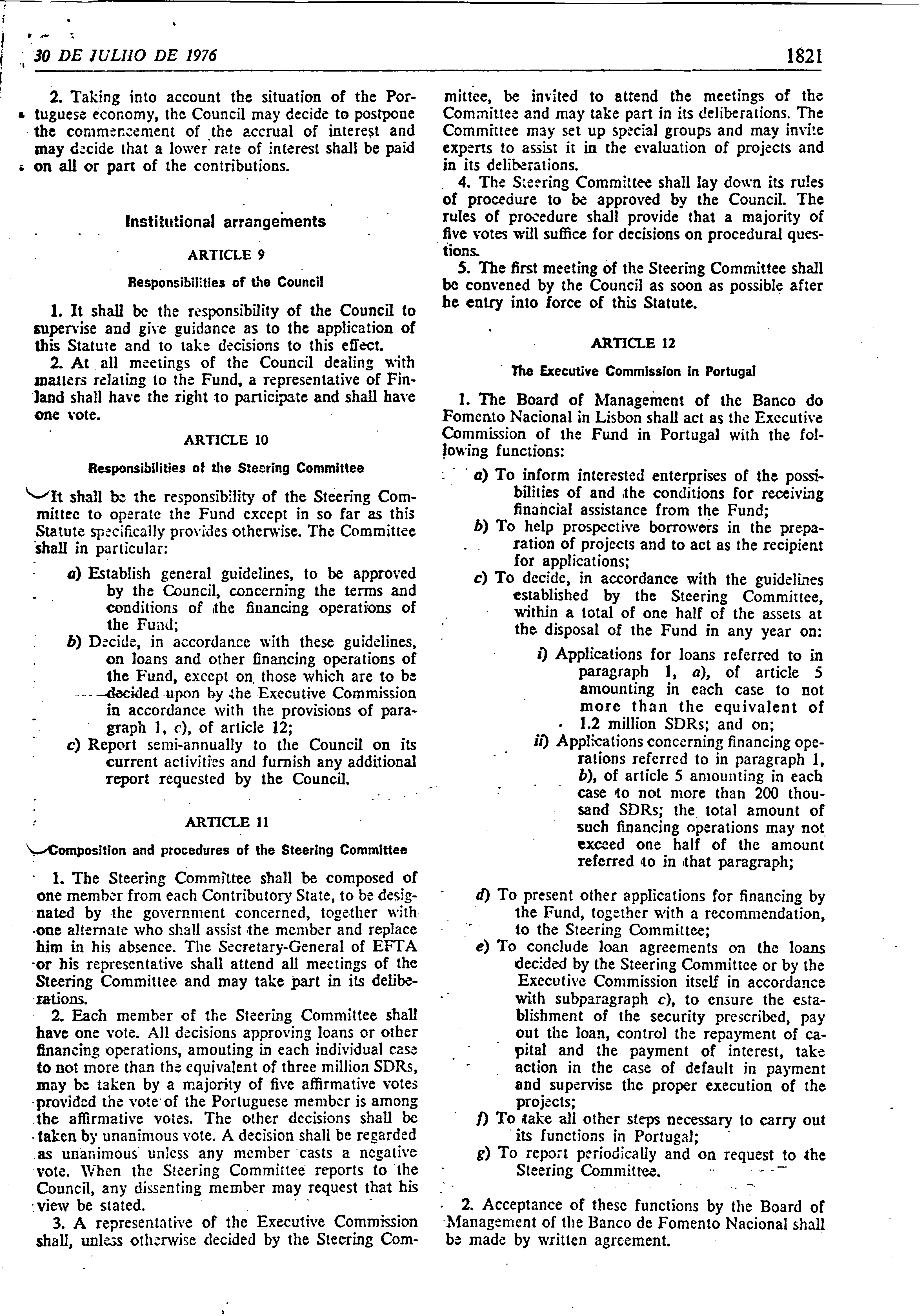 00782.017- pag.11