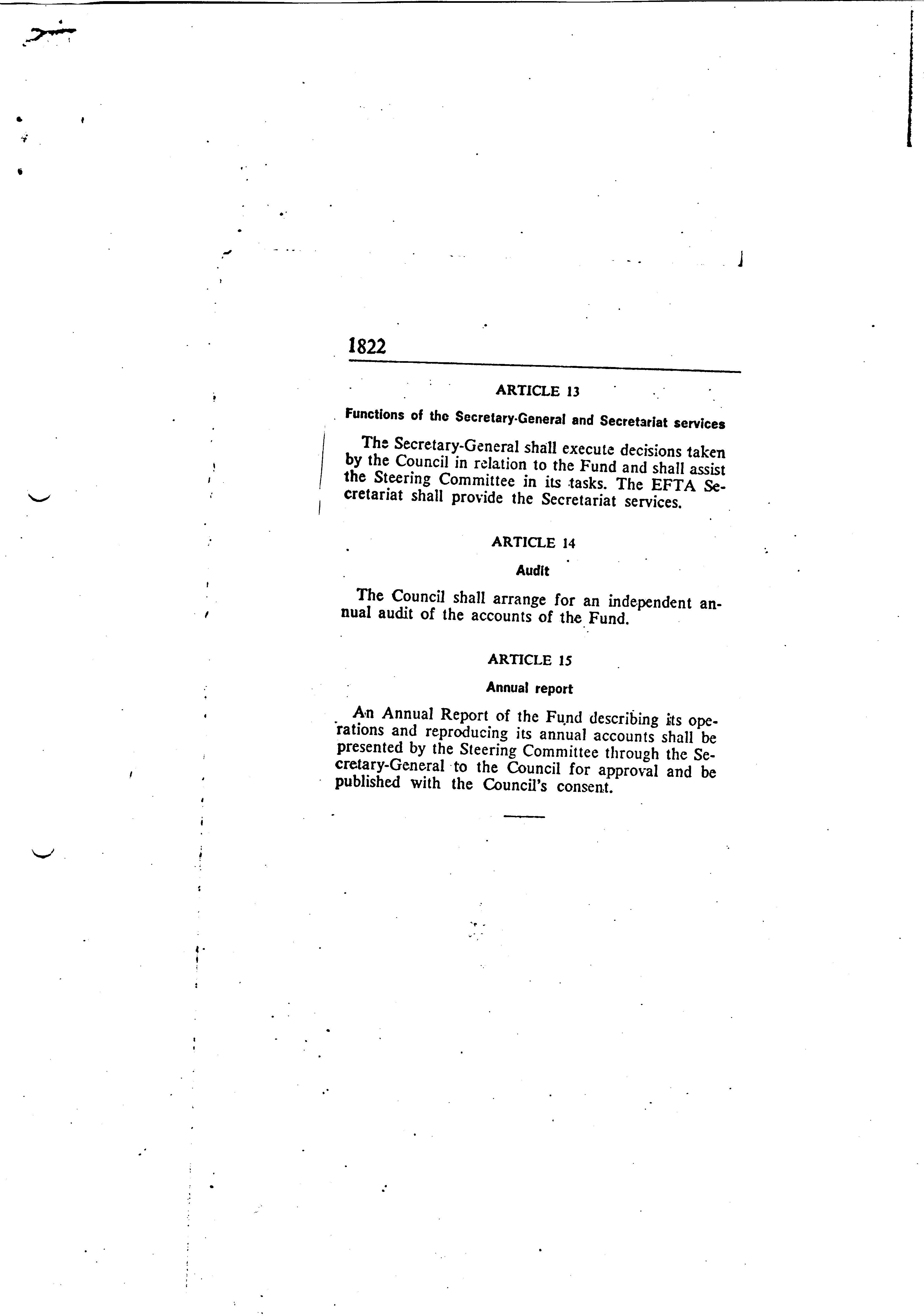 00782.017- pag.12