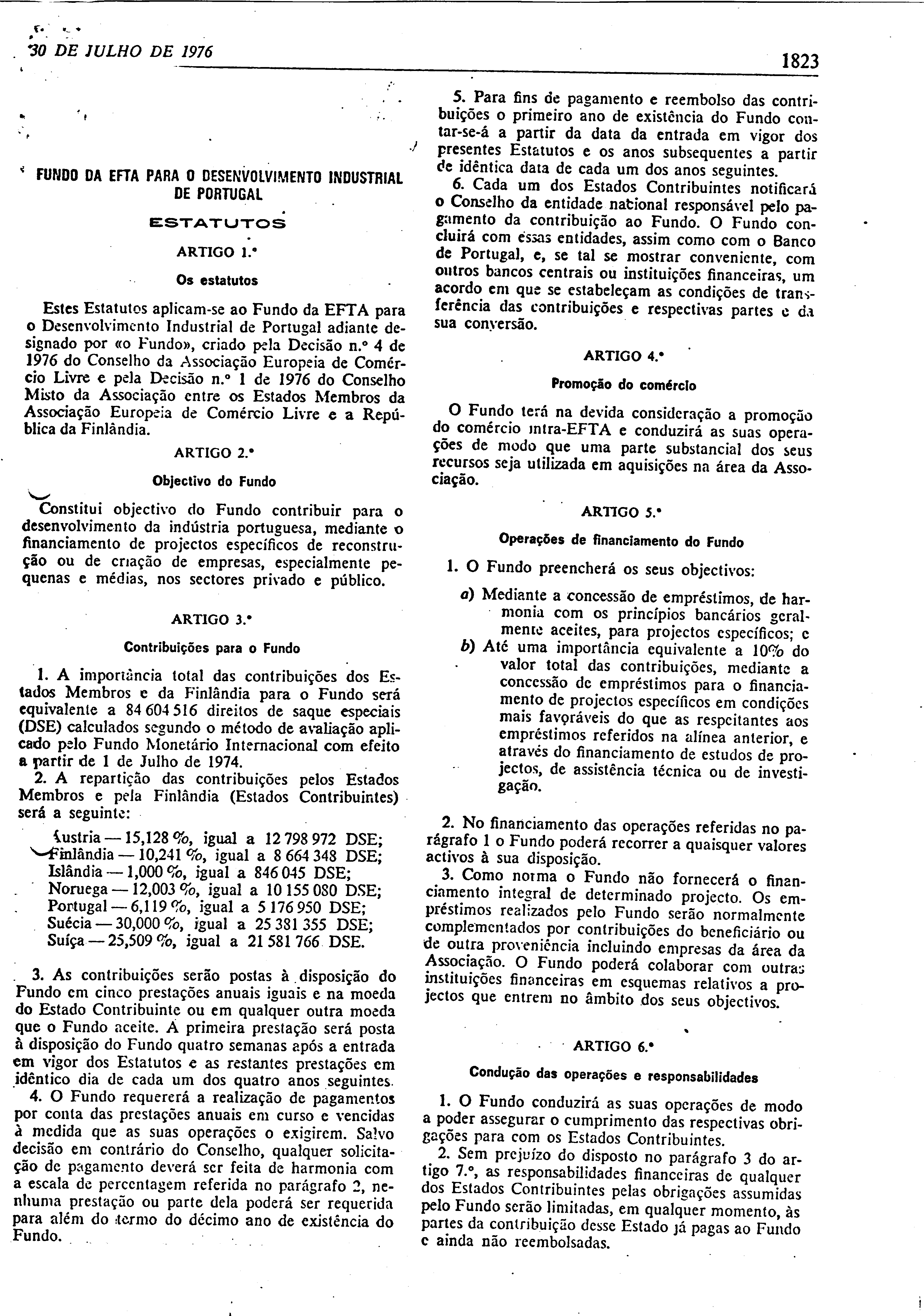 00782.017- pag.13