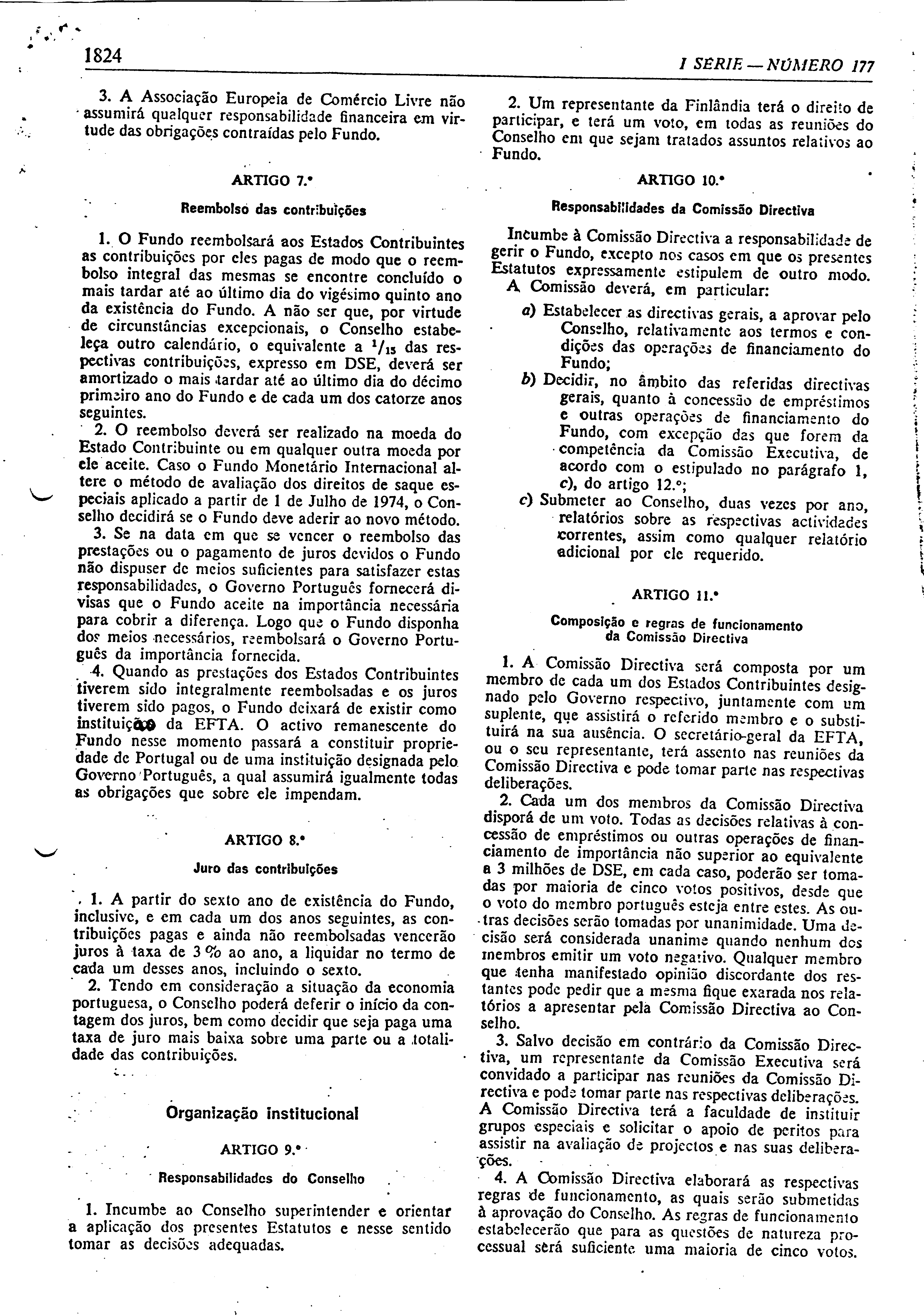 00782.017- pag.14