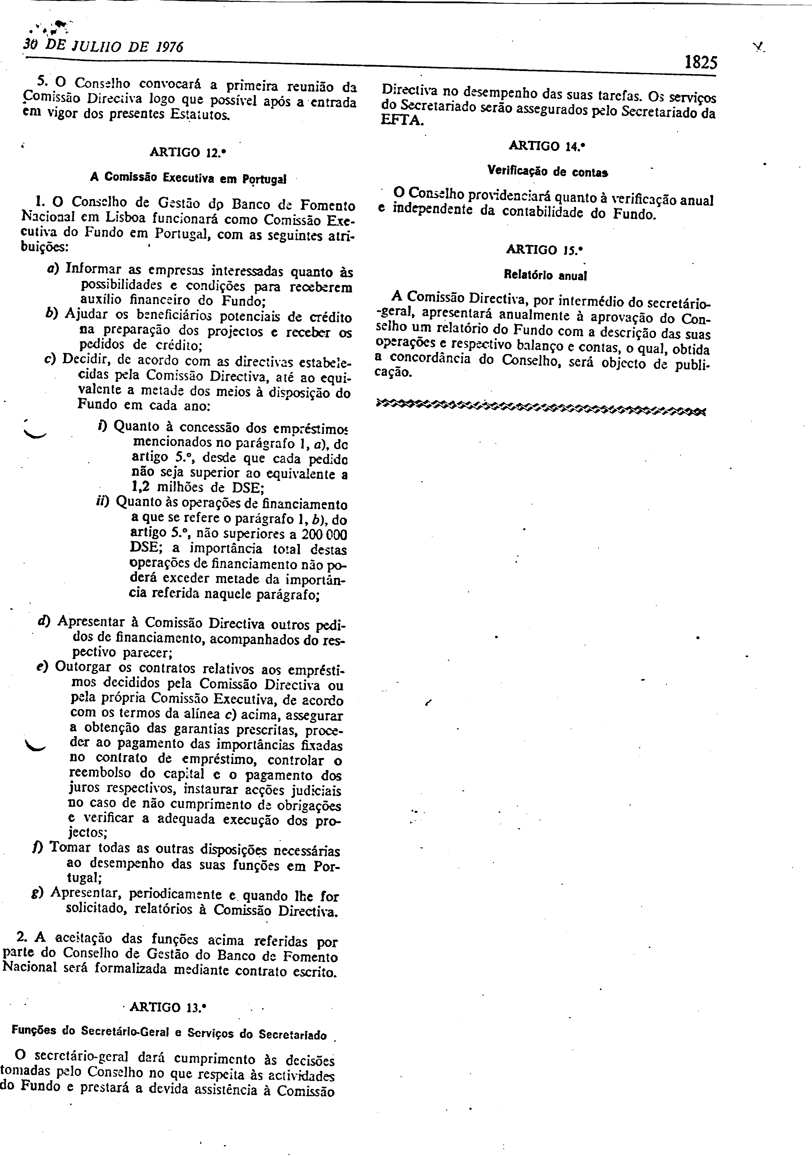 00782.017- pag.15