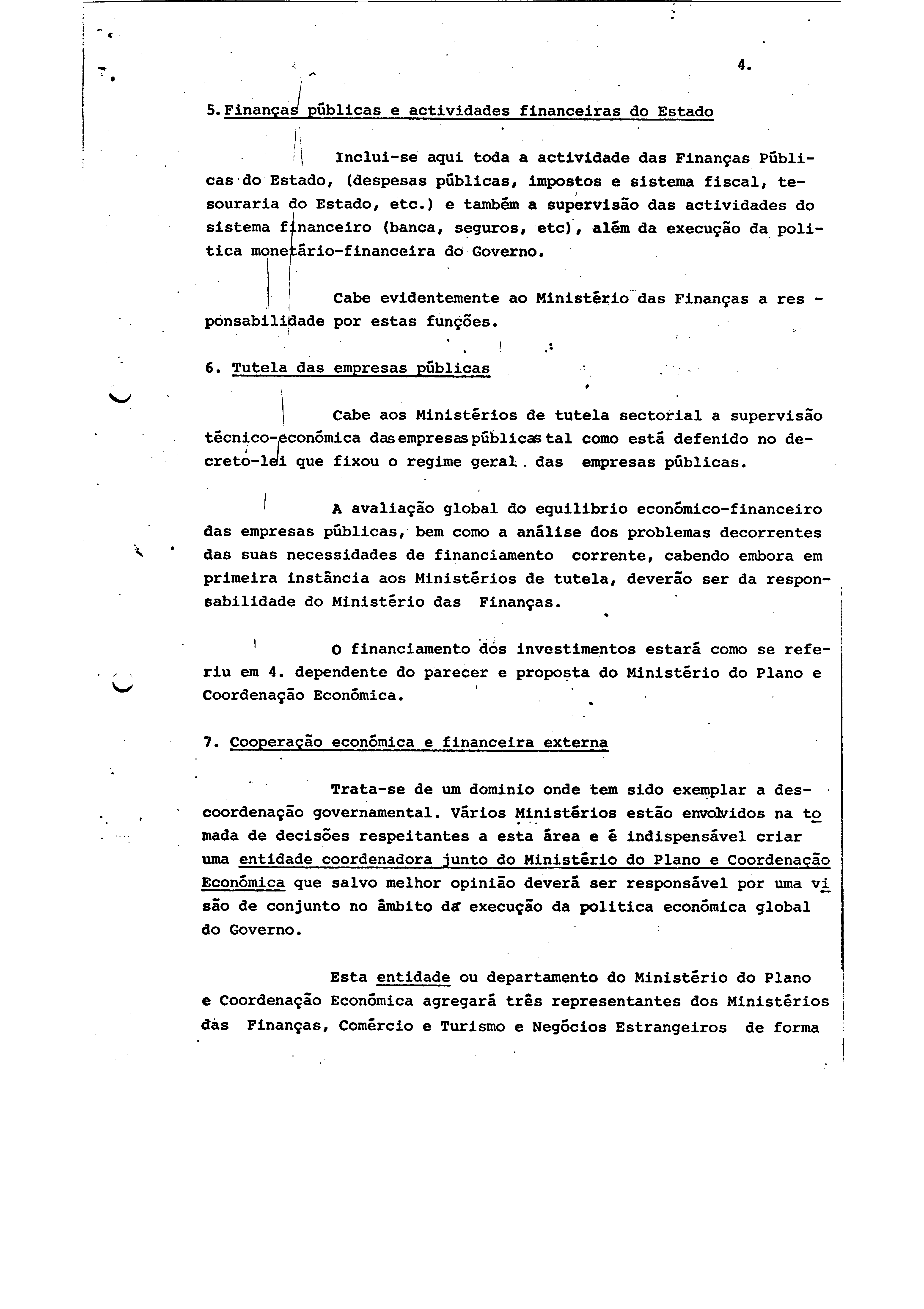 00782.018- pag.7