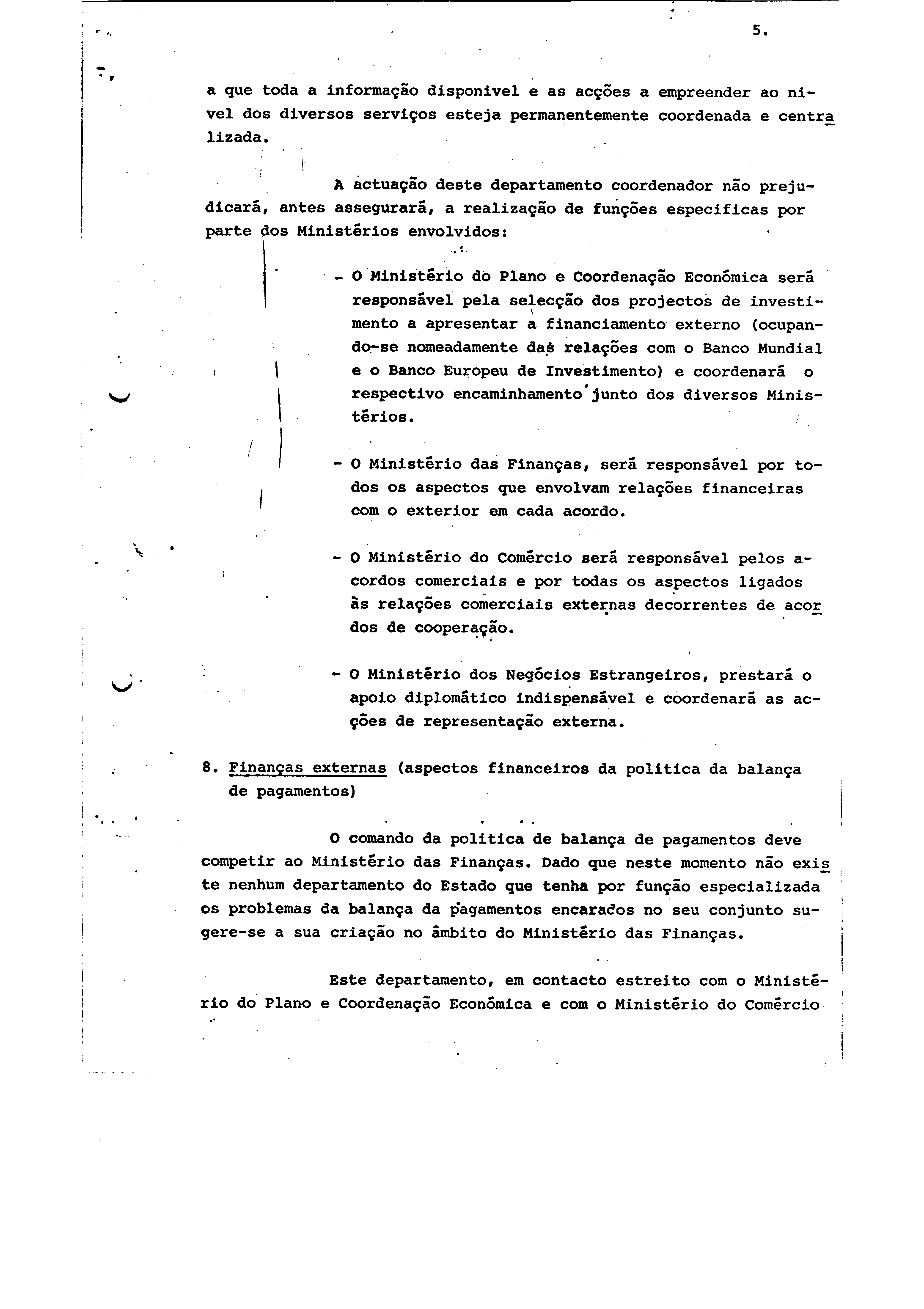 00782.018- pag.8