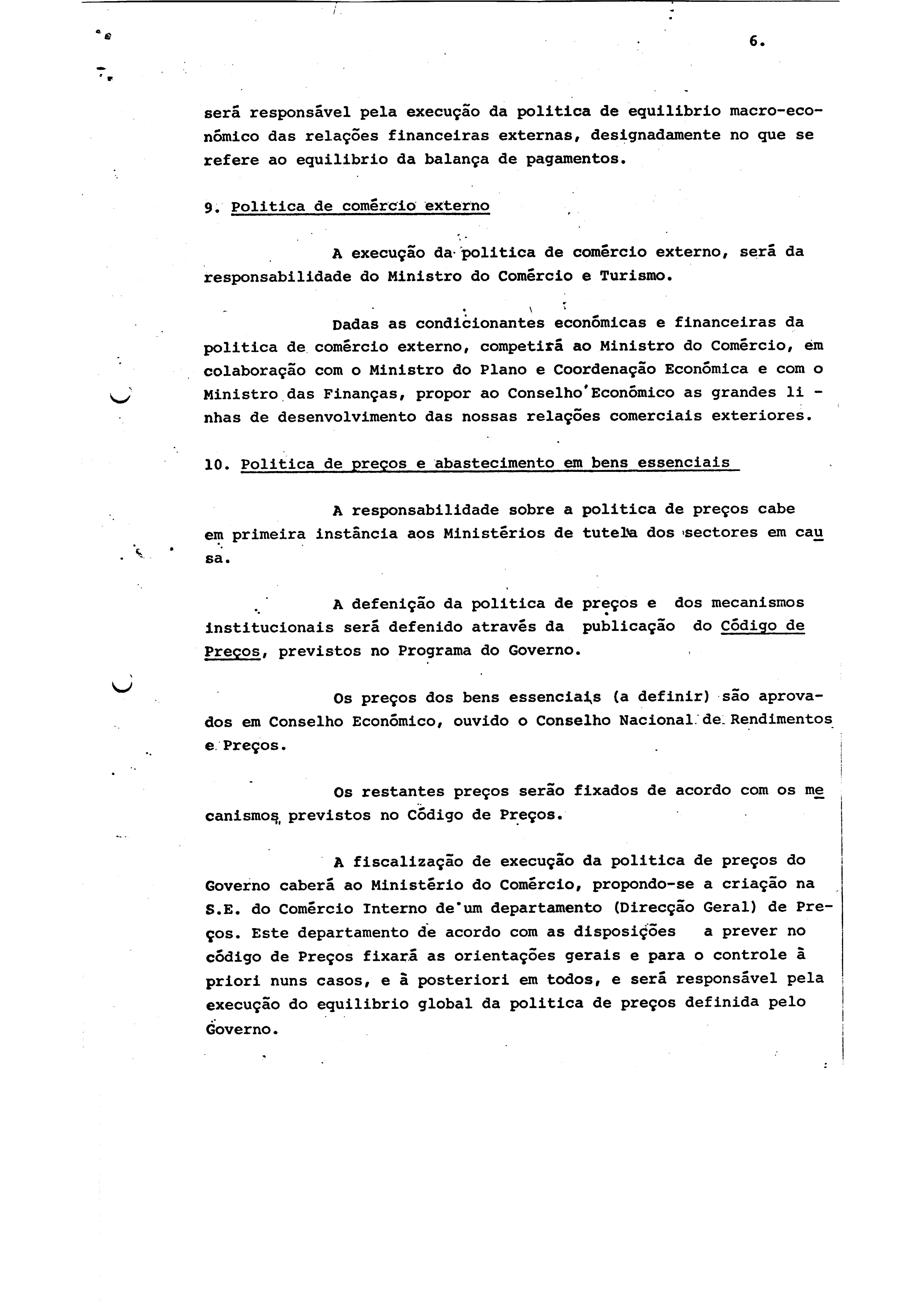 00782.018- pag.9