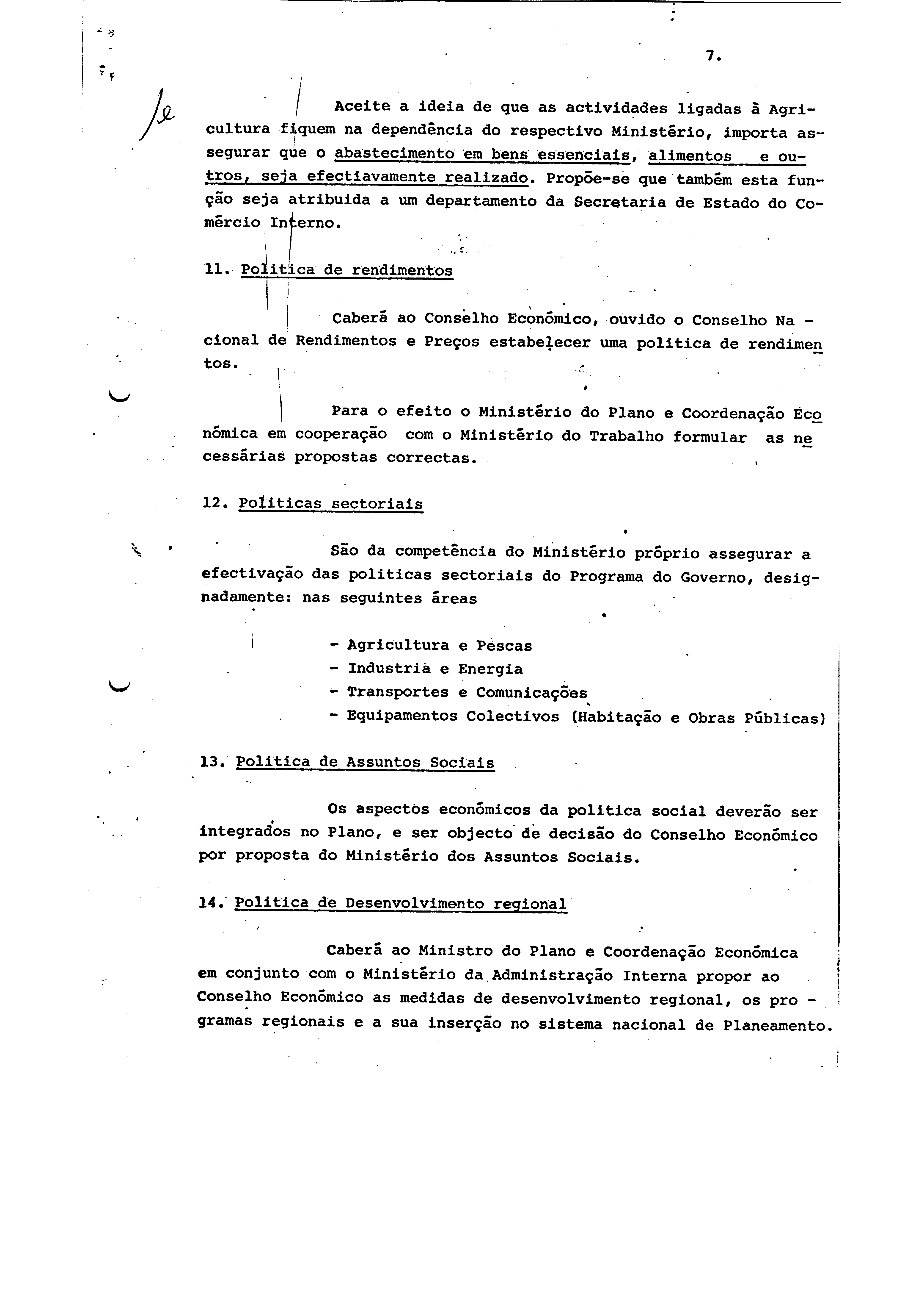 00782.018- pag.10