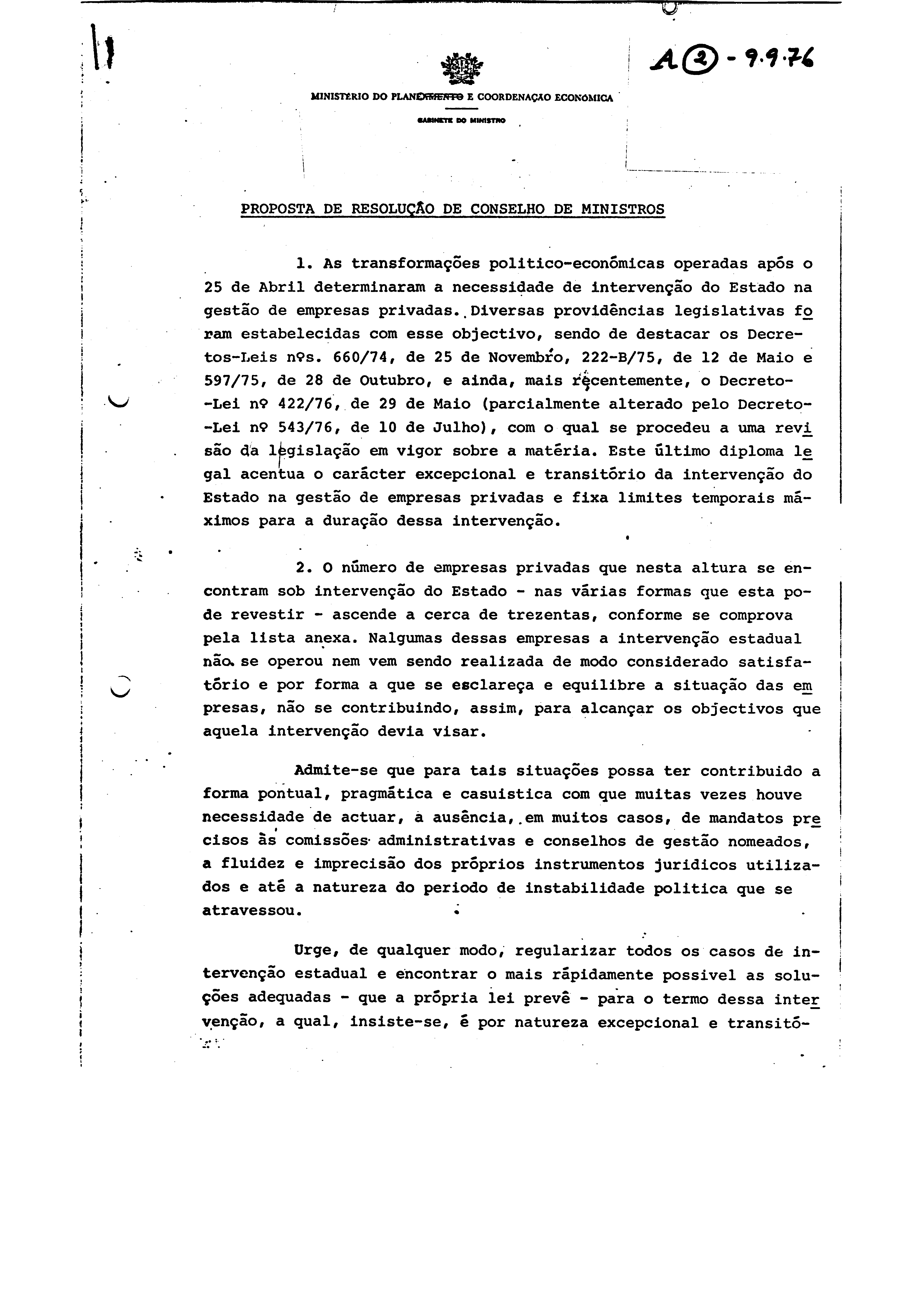 00782.018- pag.11