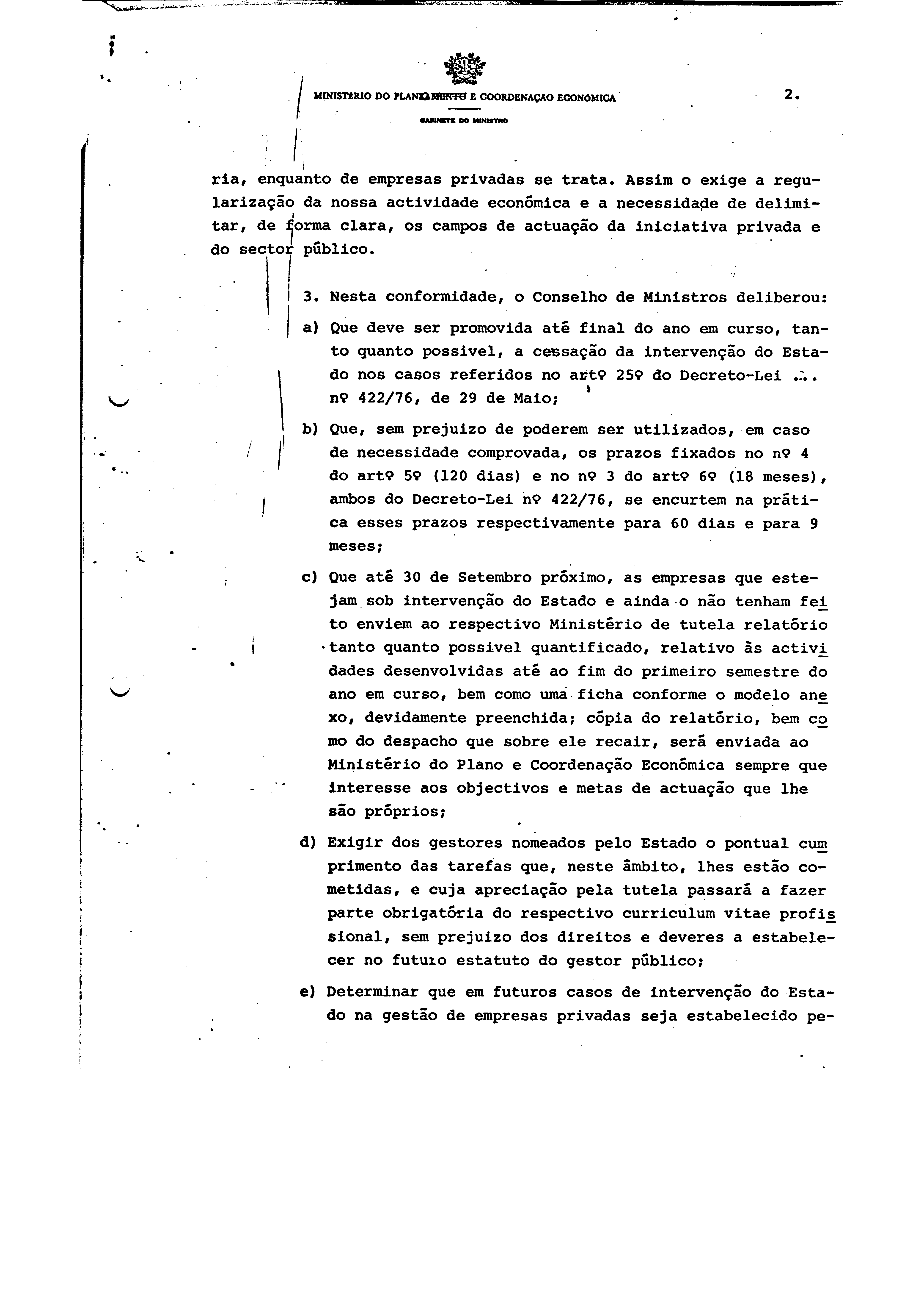 00782.018- pag.12