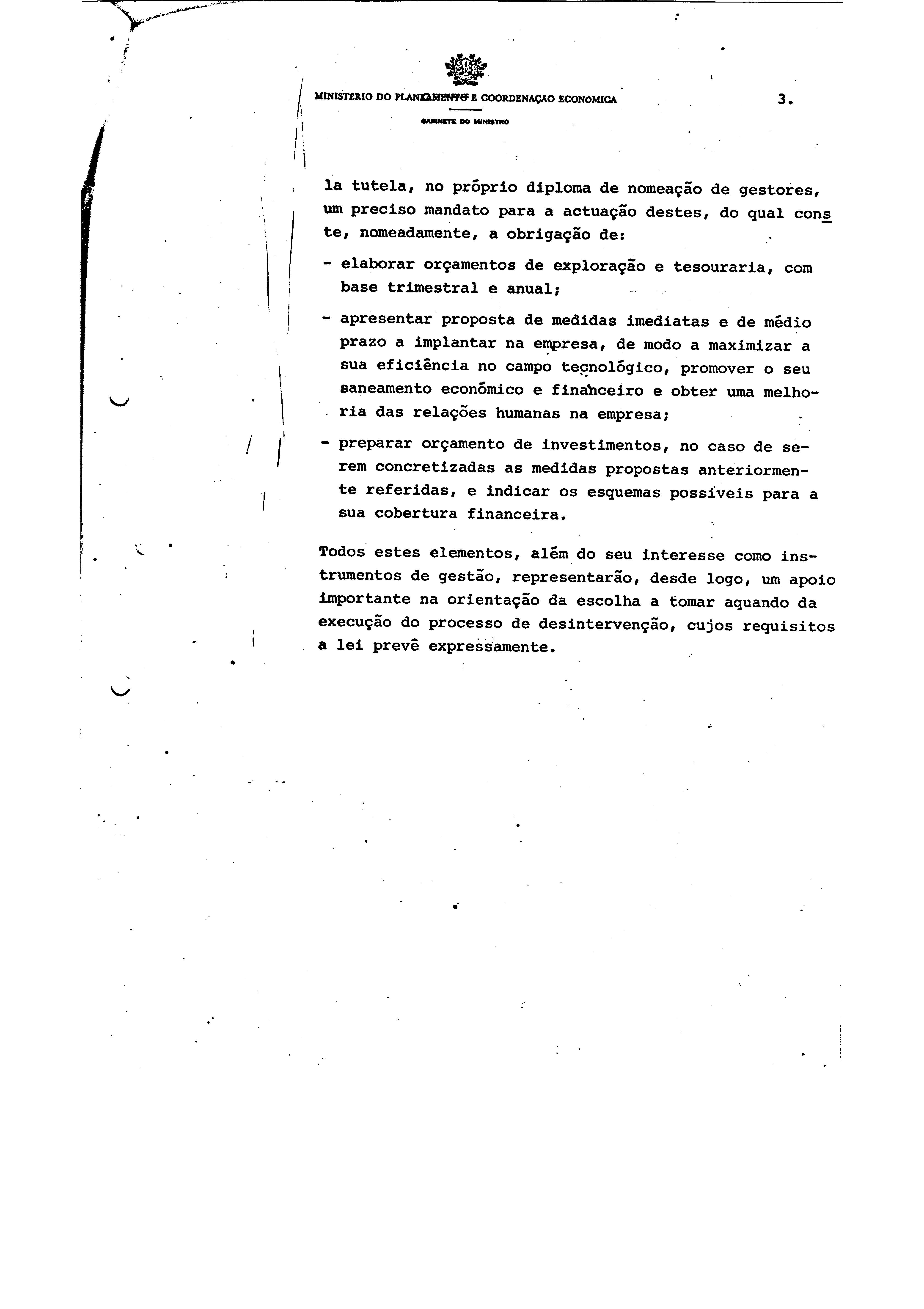 00782.018- pag.13