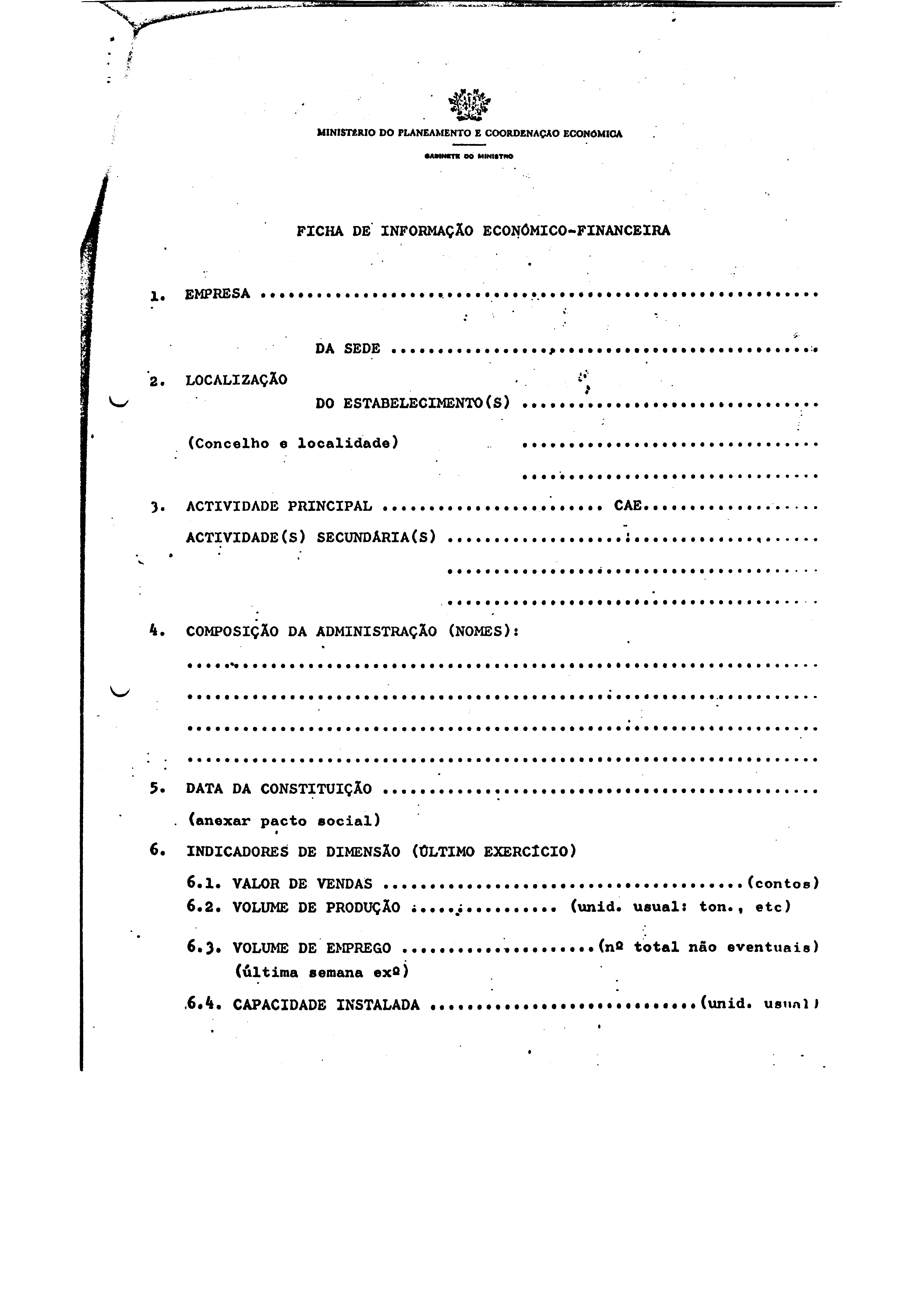00782.018- pag.14