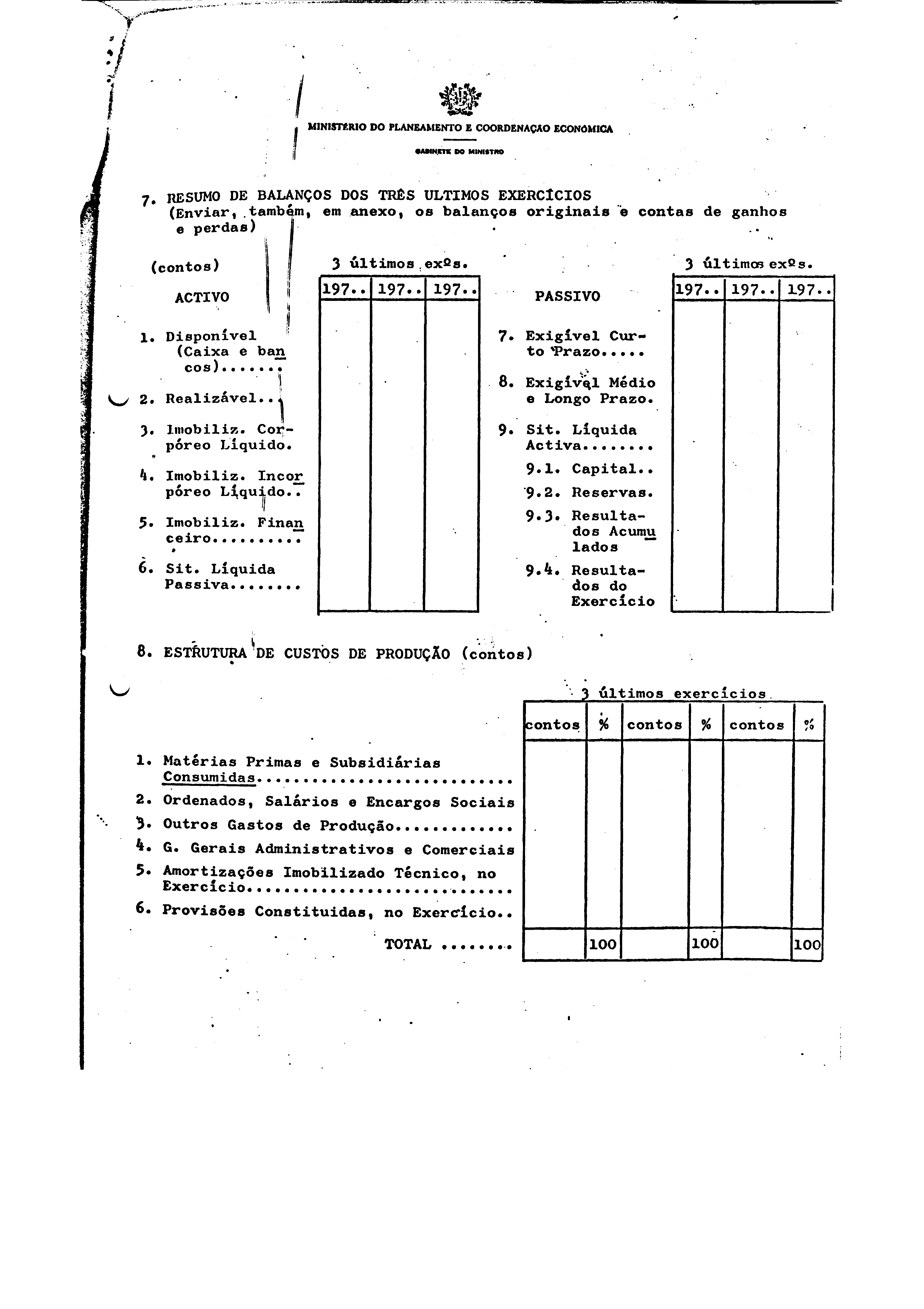00782.018- pag.15