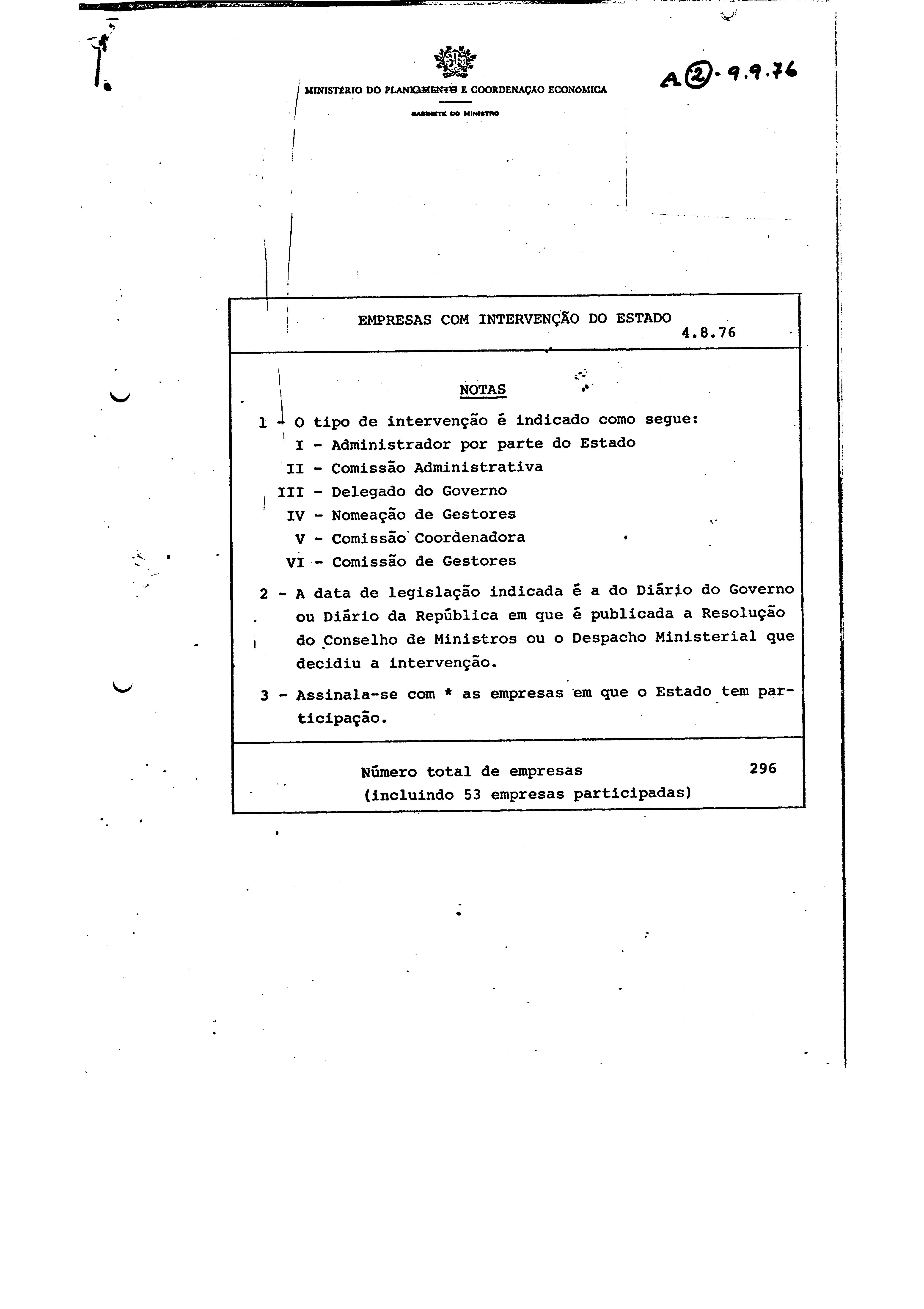 00782.018- pag.16