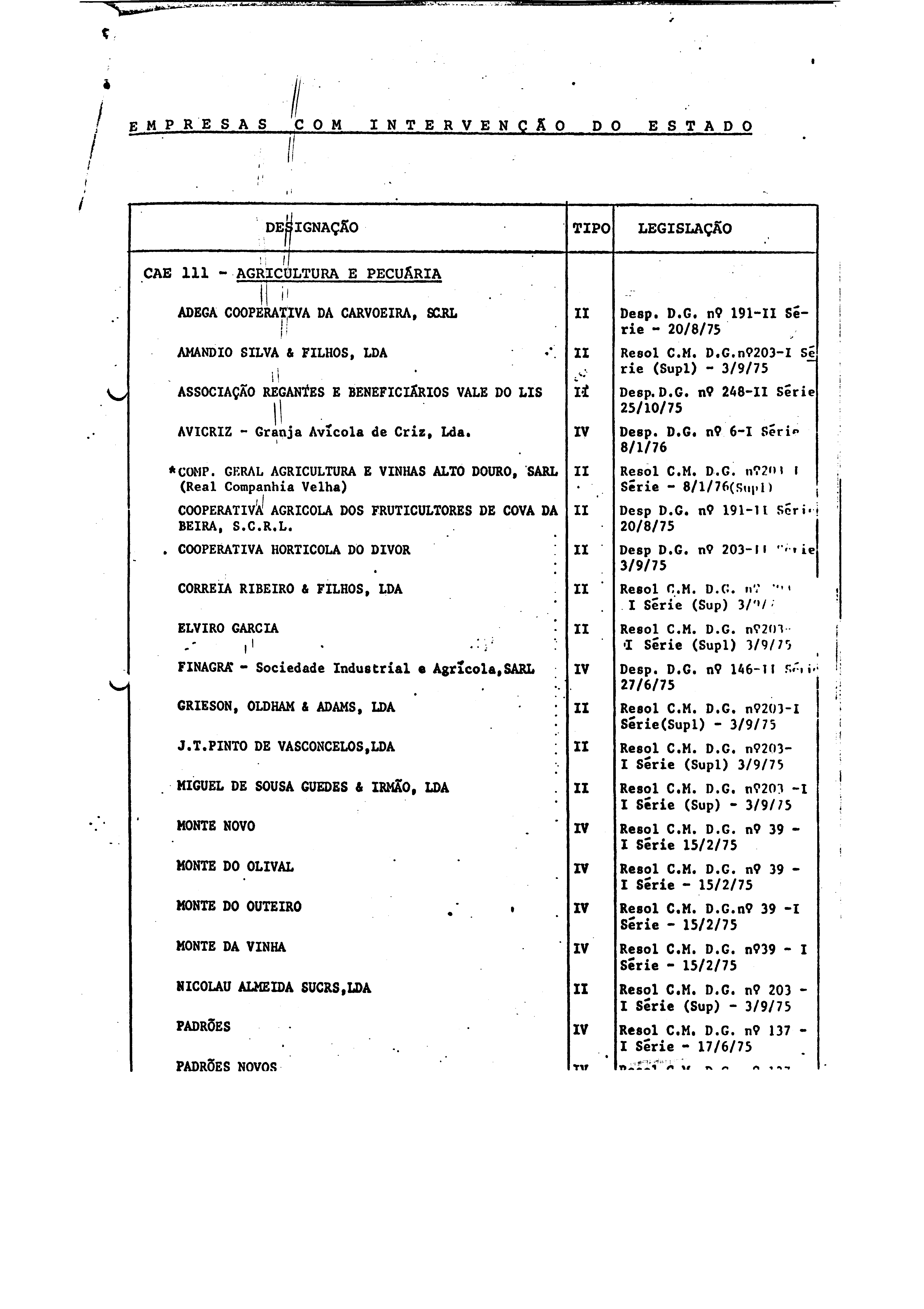 00782.018- pag.17