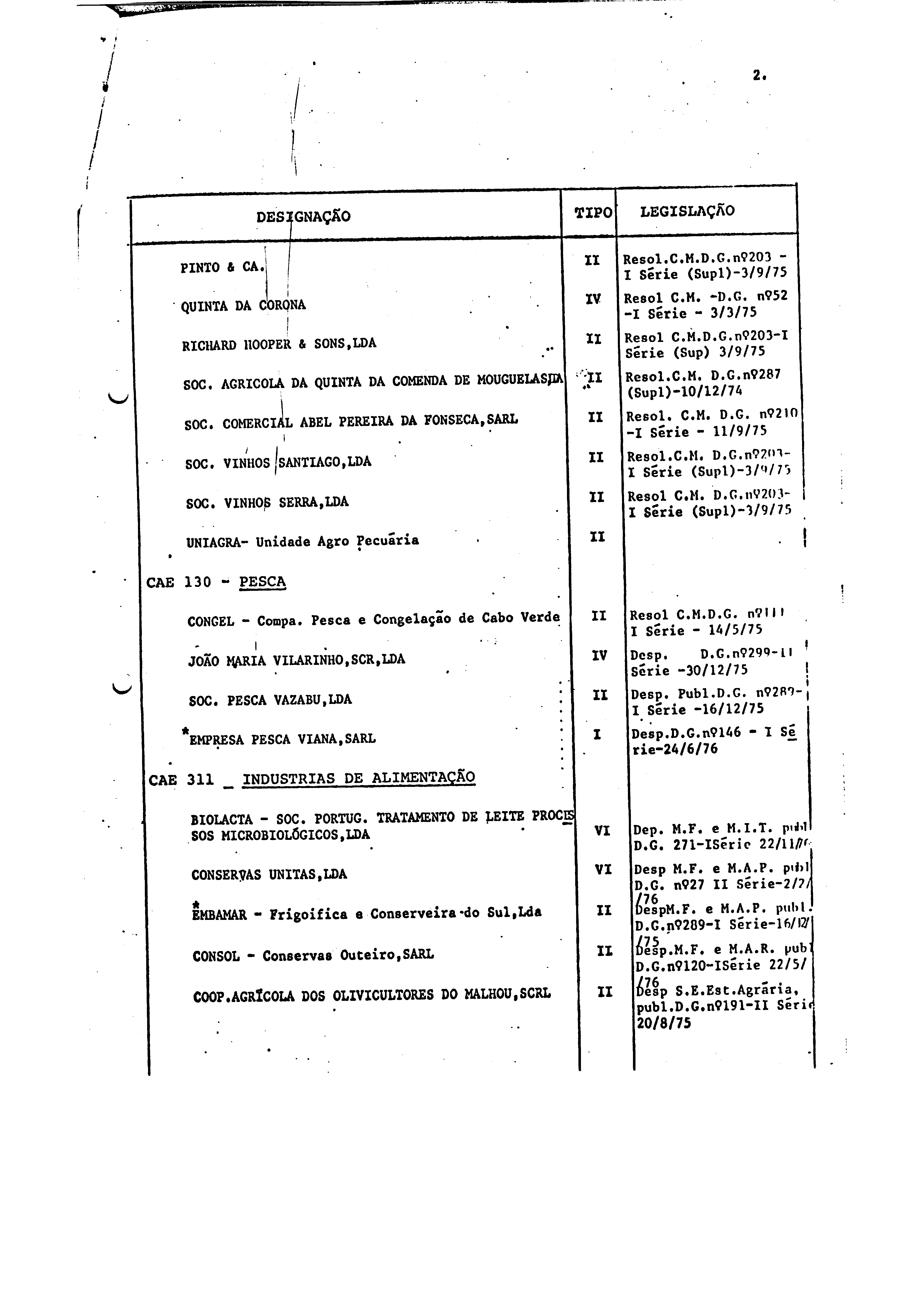 00782.018- pag.18