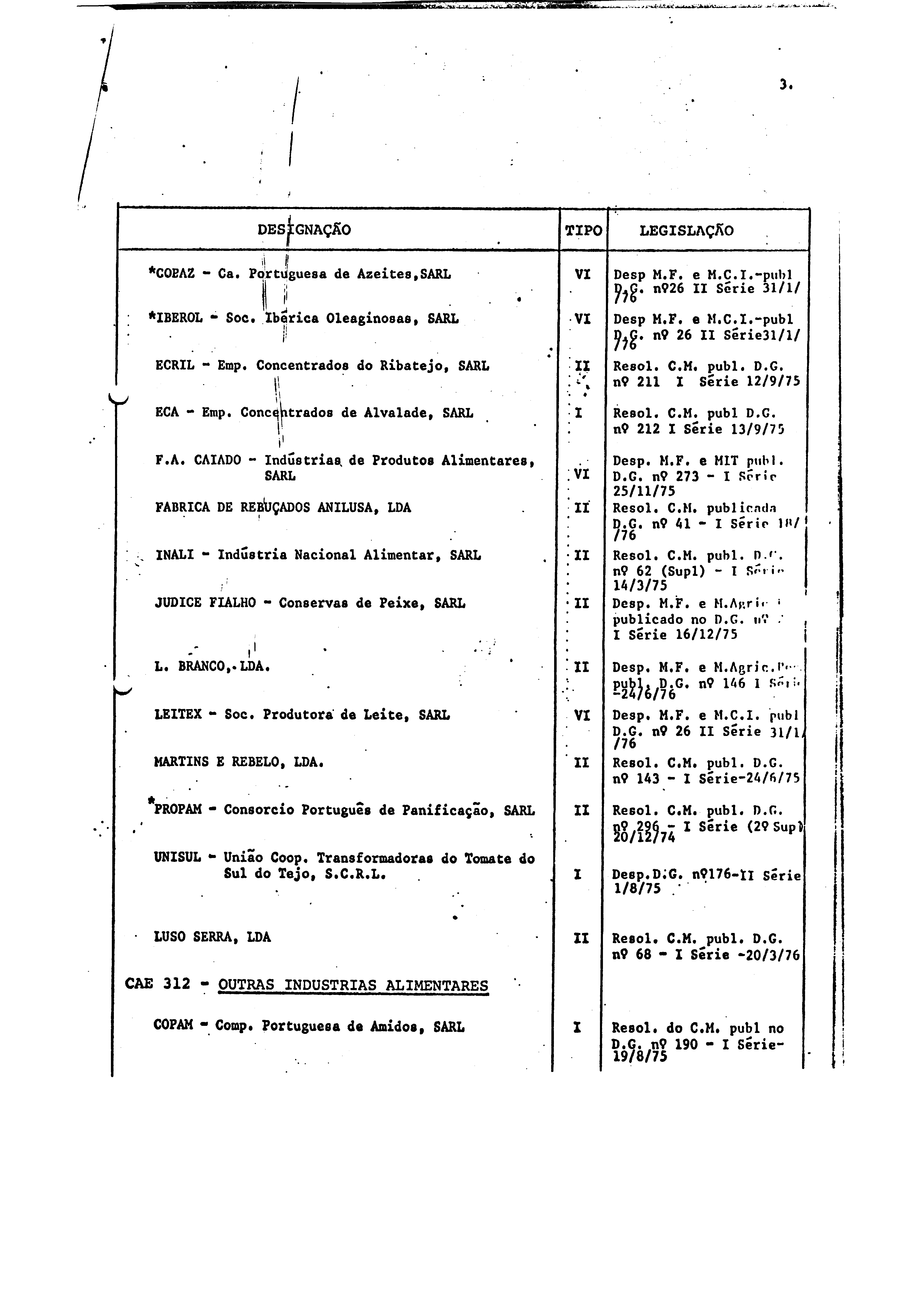 00782.018- pag.19