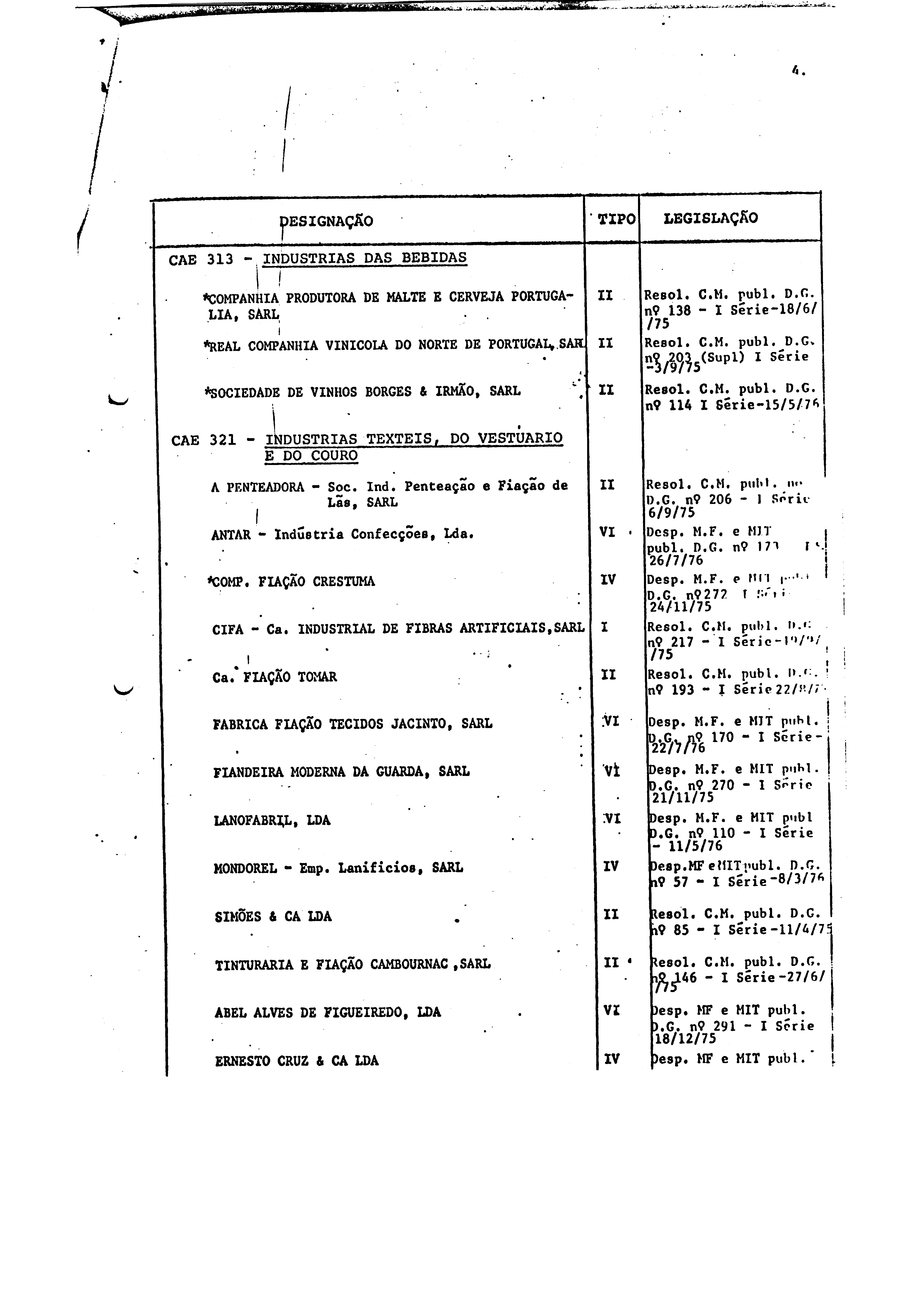 00782.018- pag.20