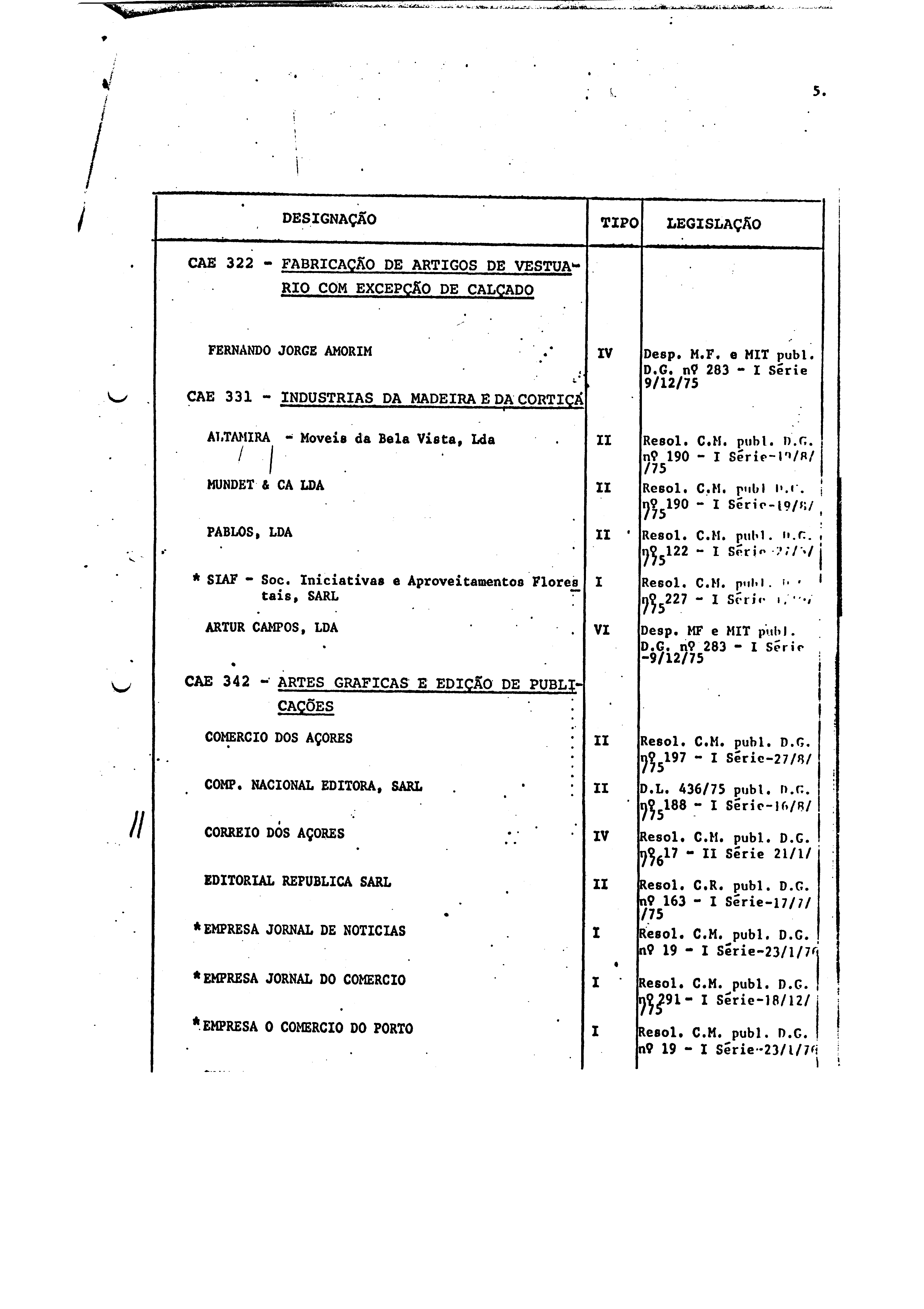 00782.018- pag.21