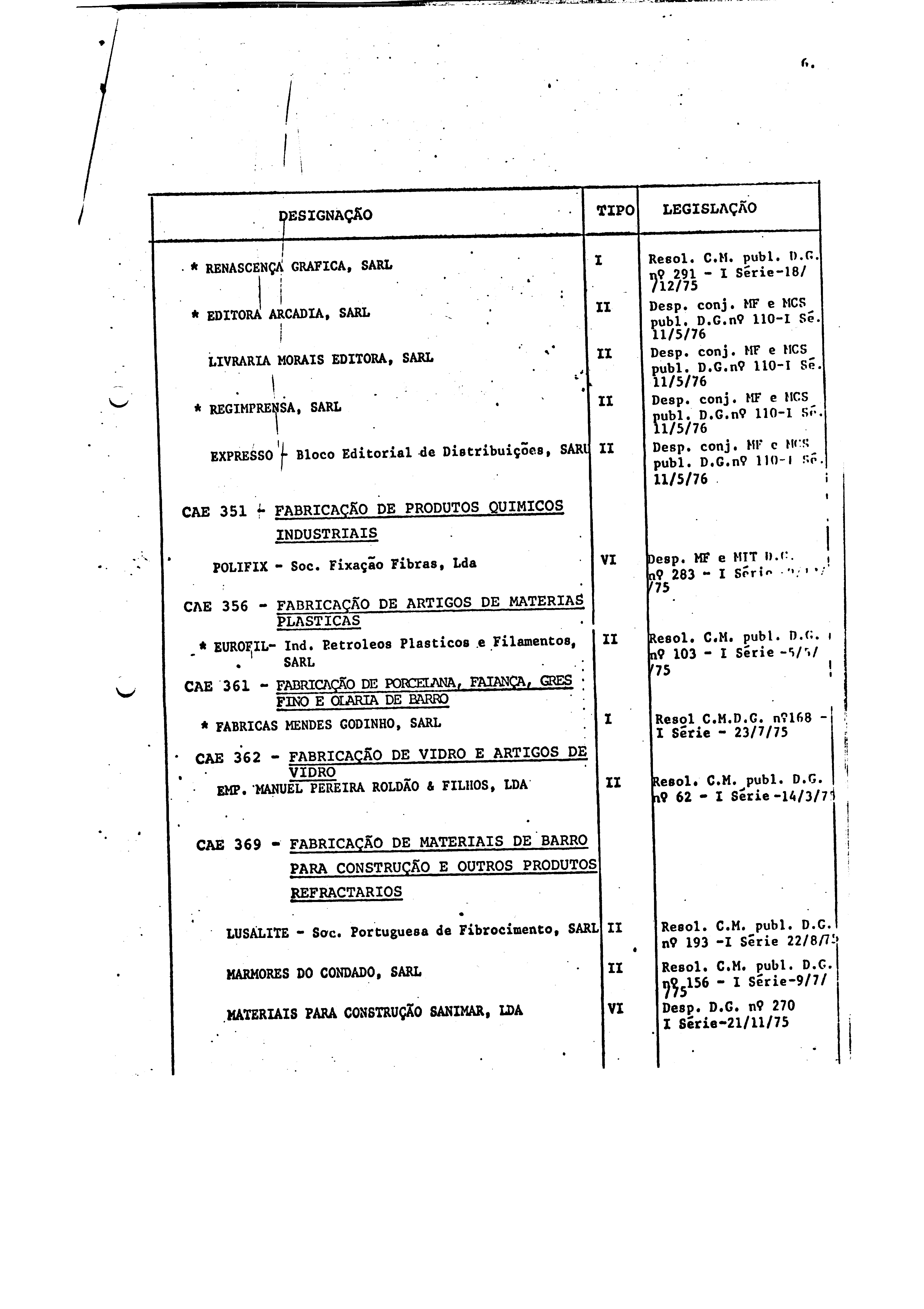 00782.018- pag.22