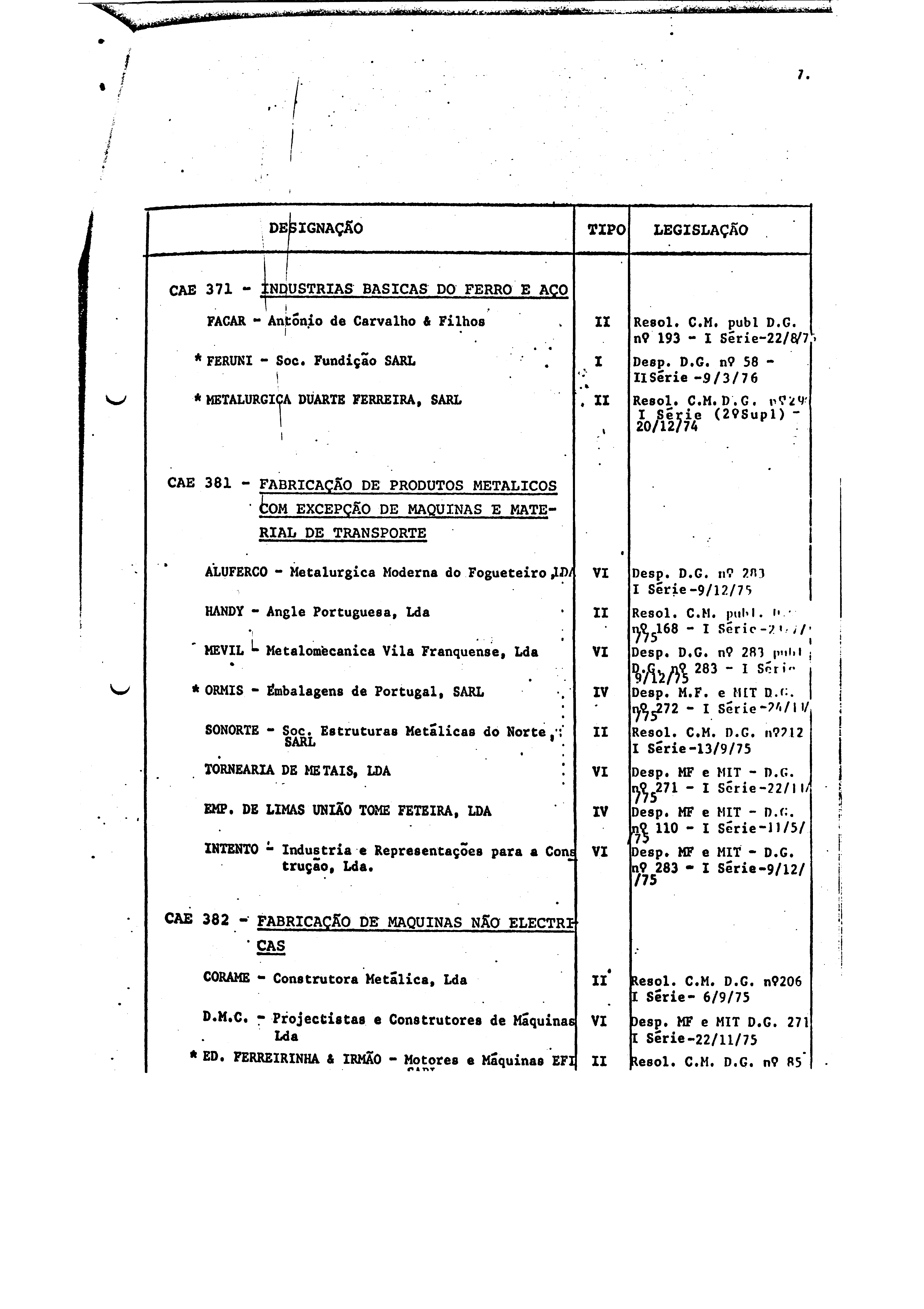 00782.018- pag.23