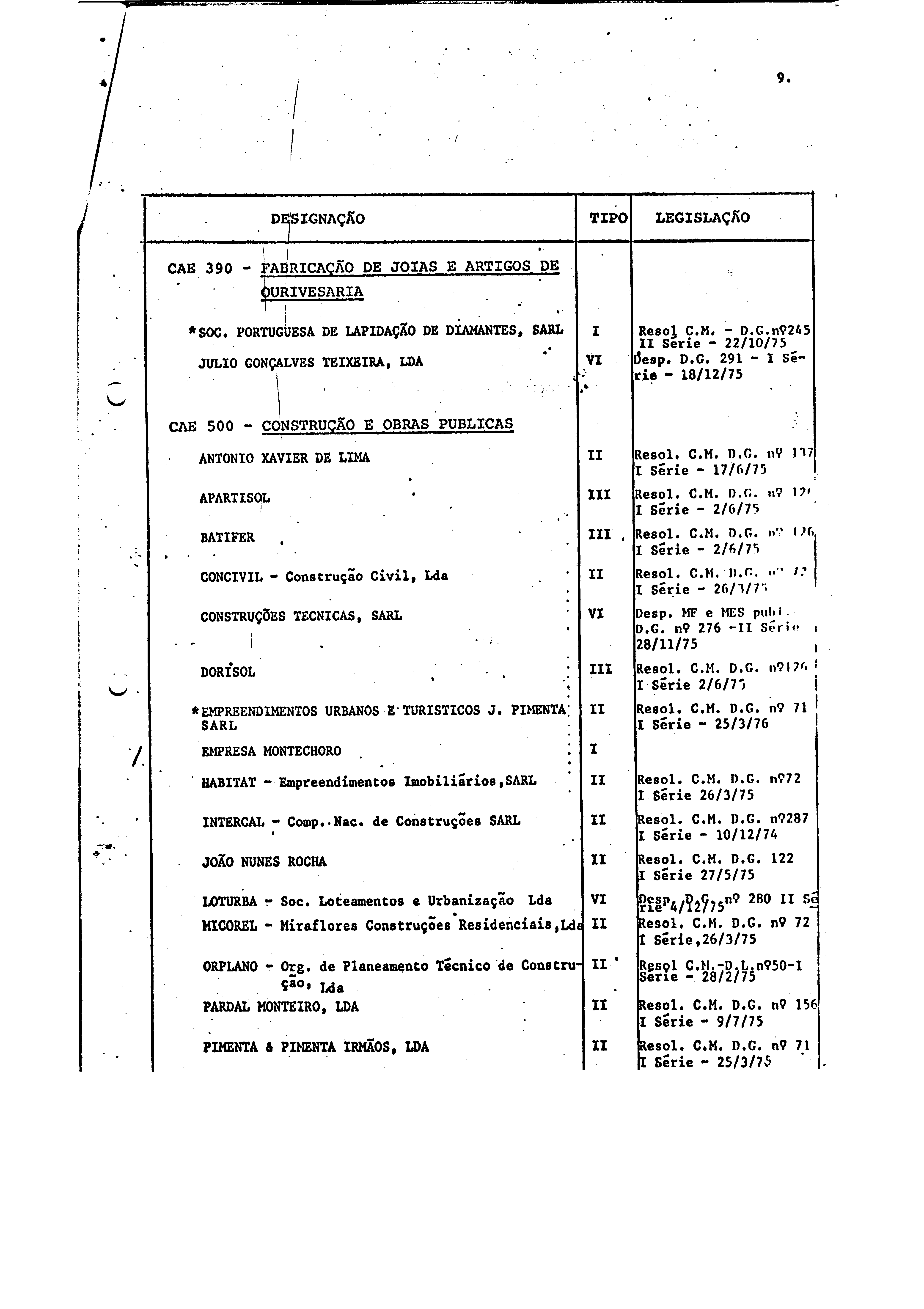 00782.018- pag.25