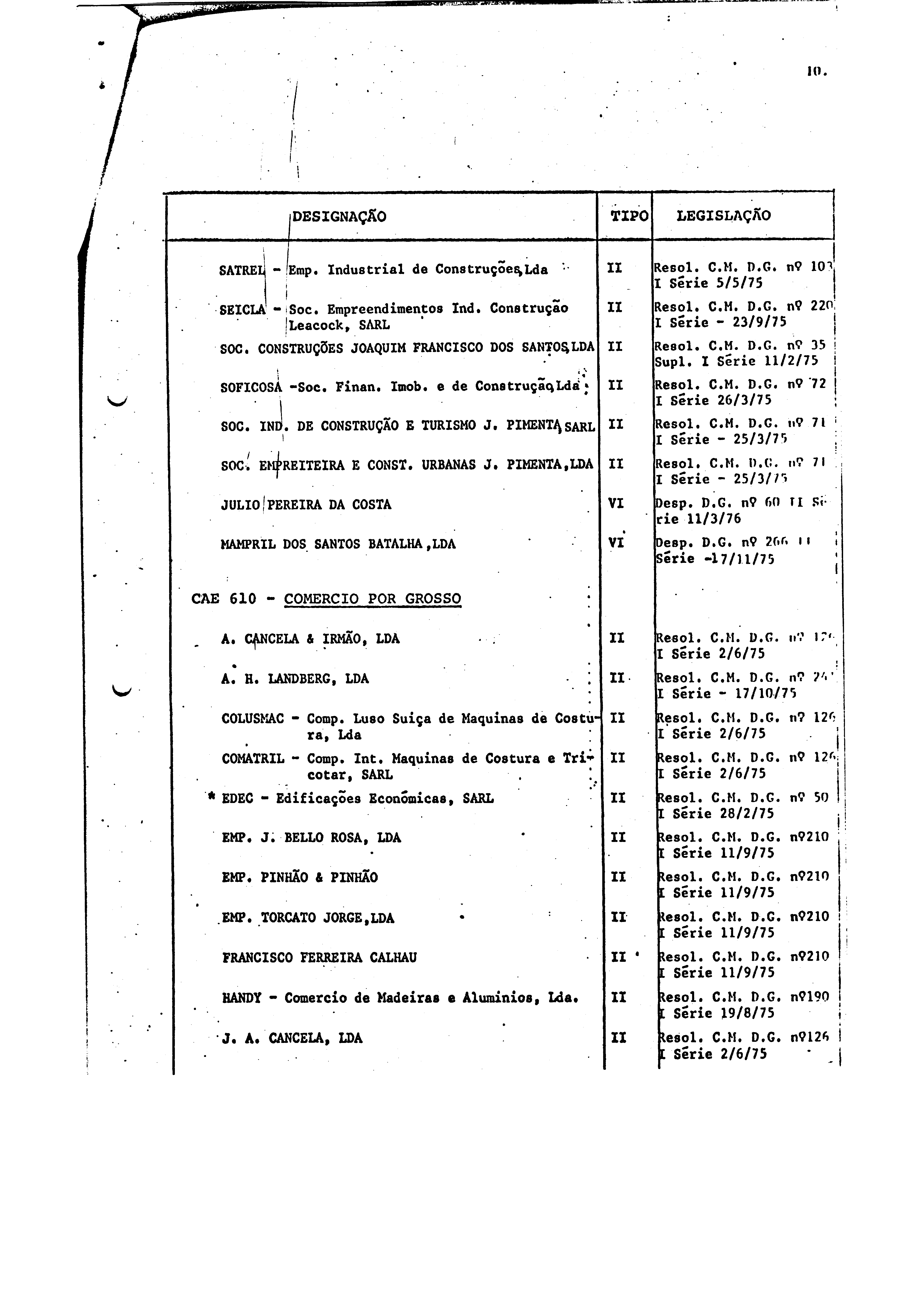 00782.018- pag.26