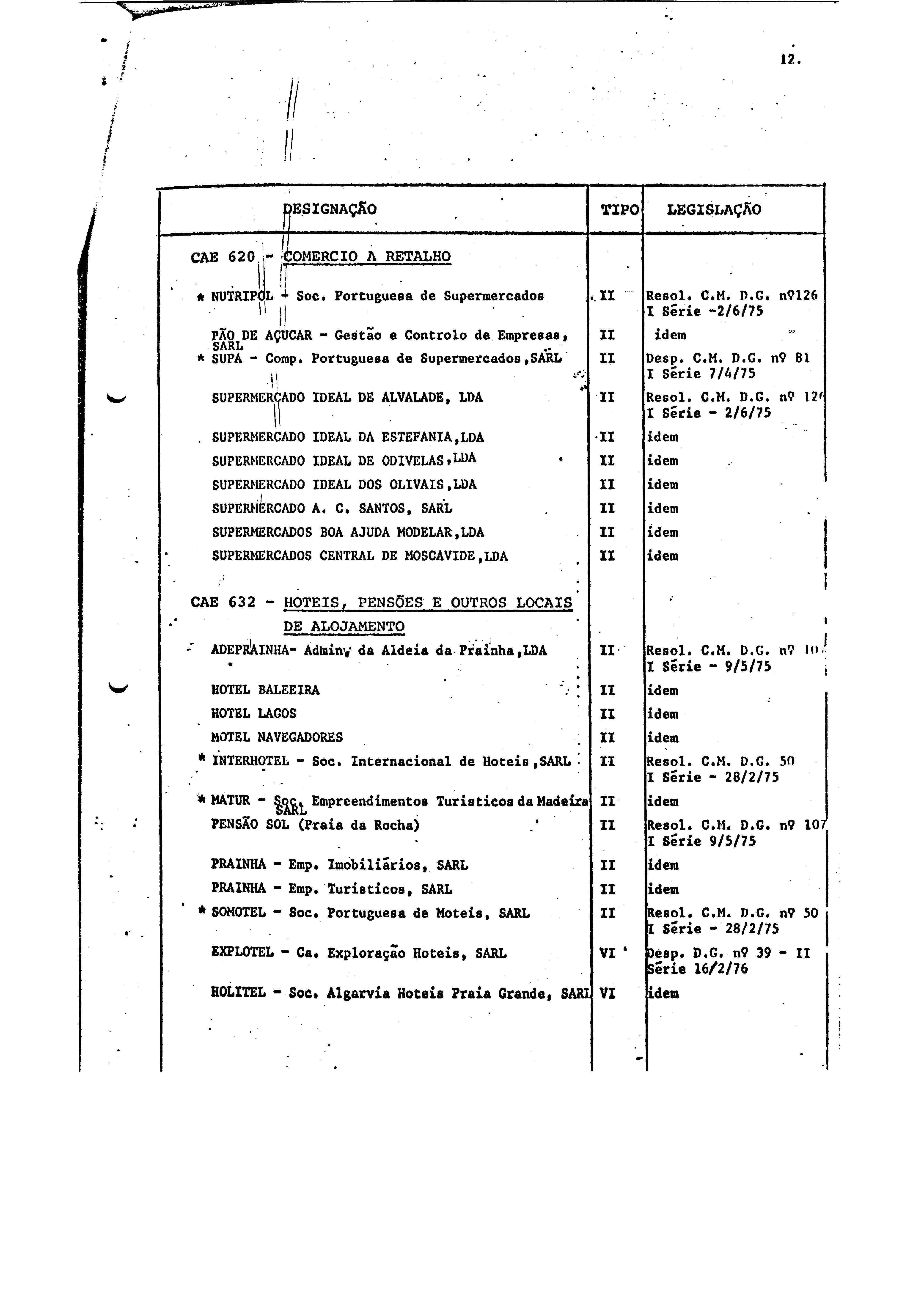 00782.018- pag.27