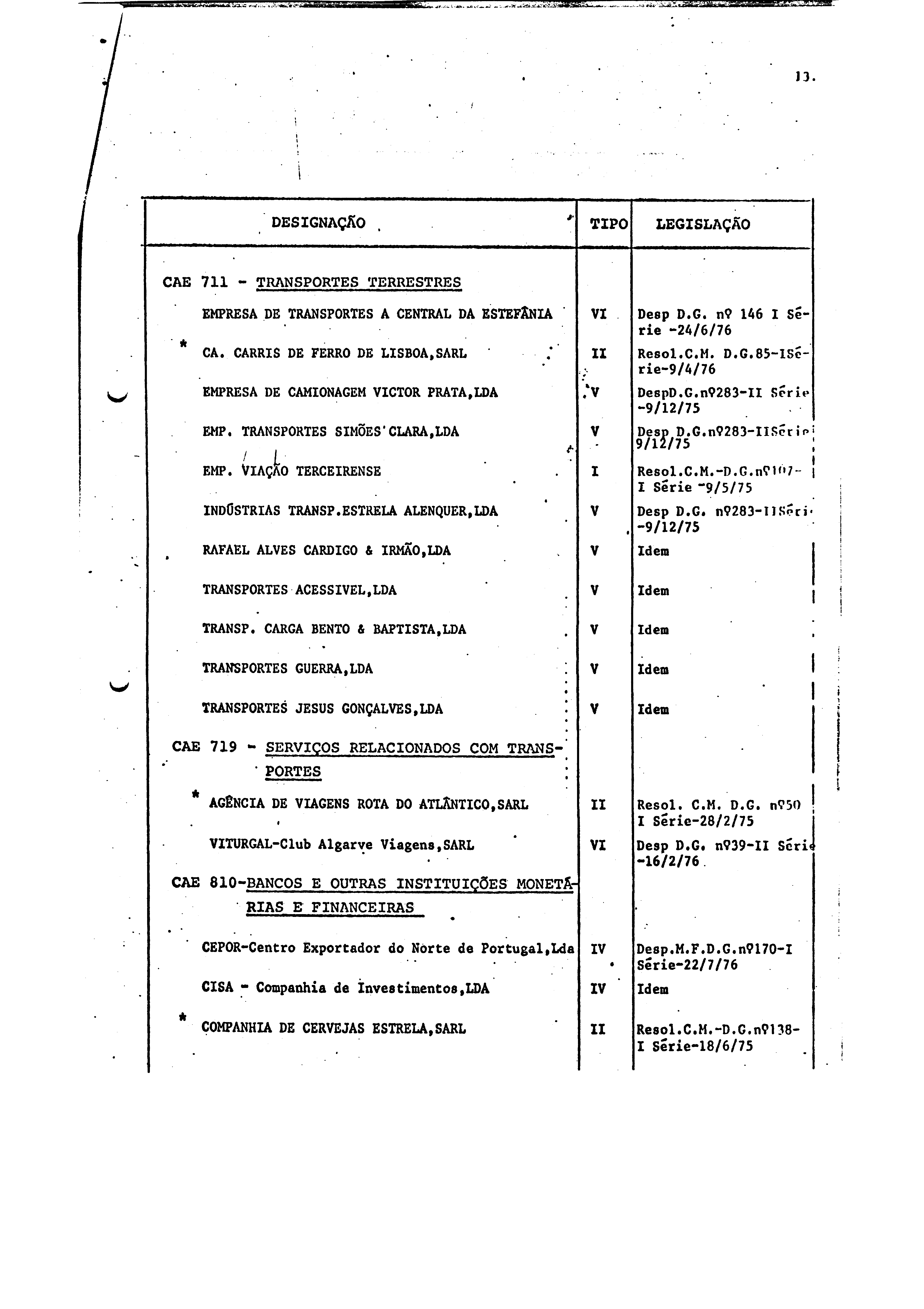 00782.018- pag.28