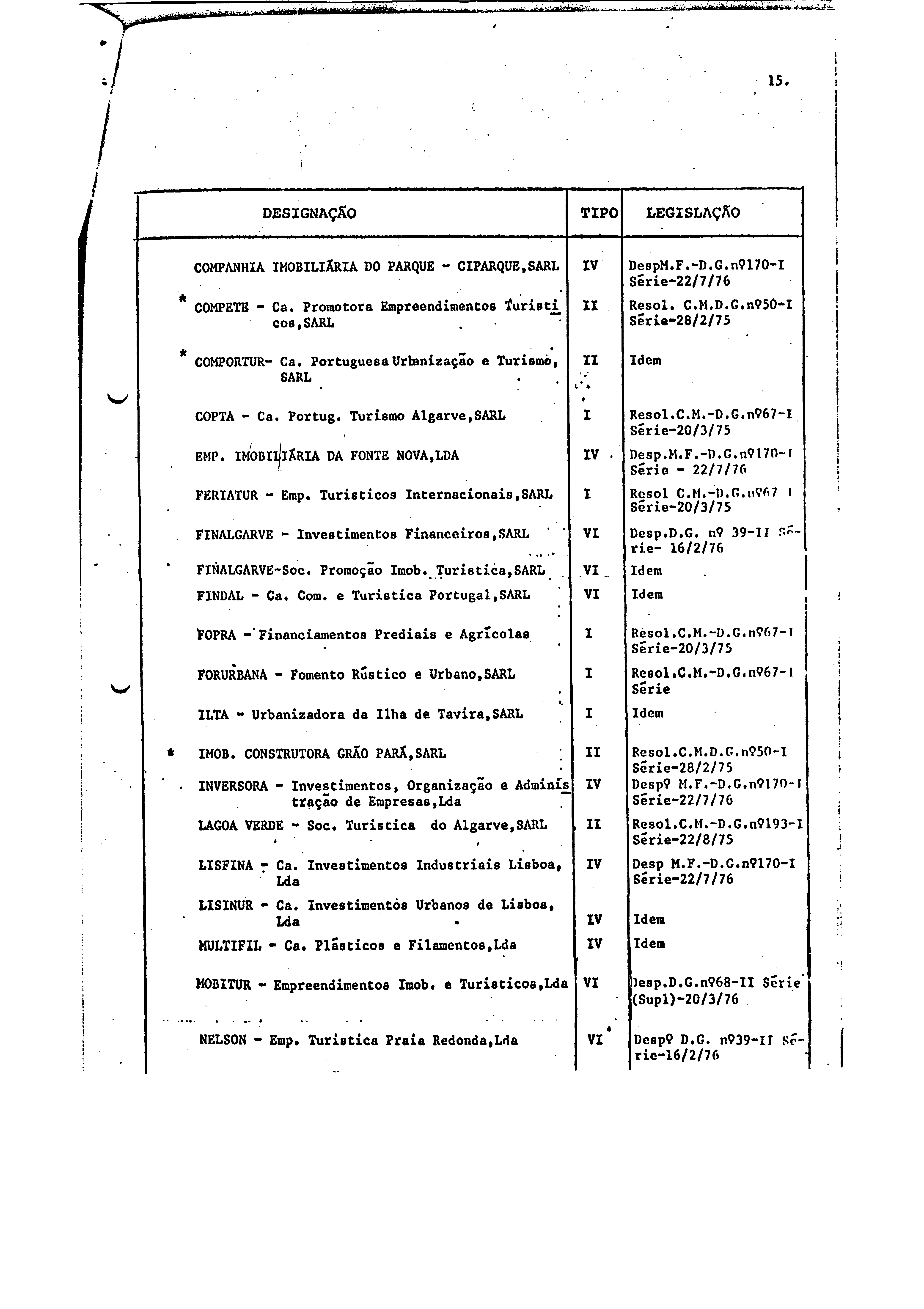 00782.018- pag.29