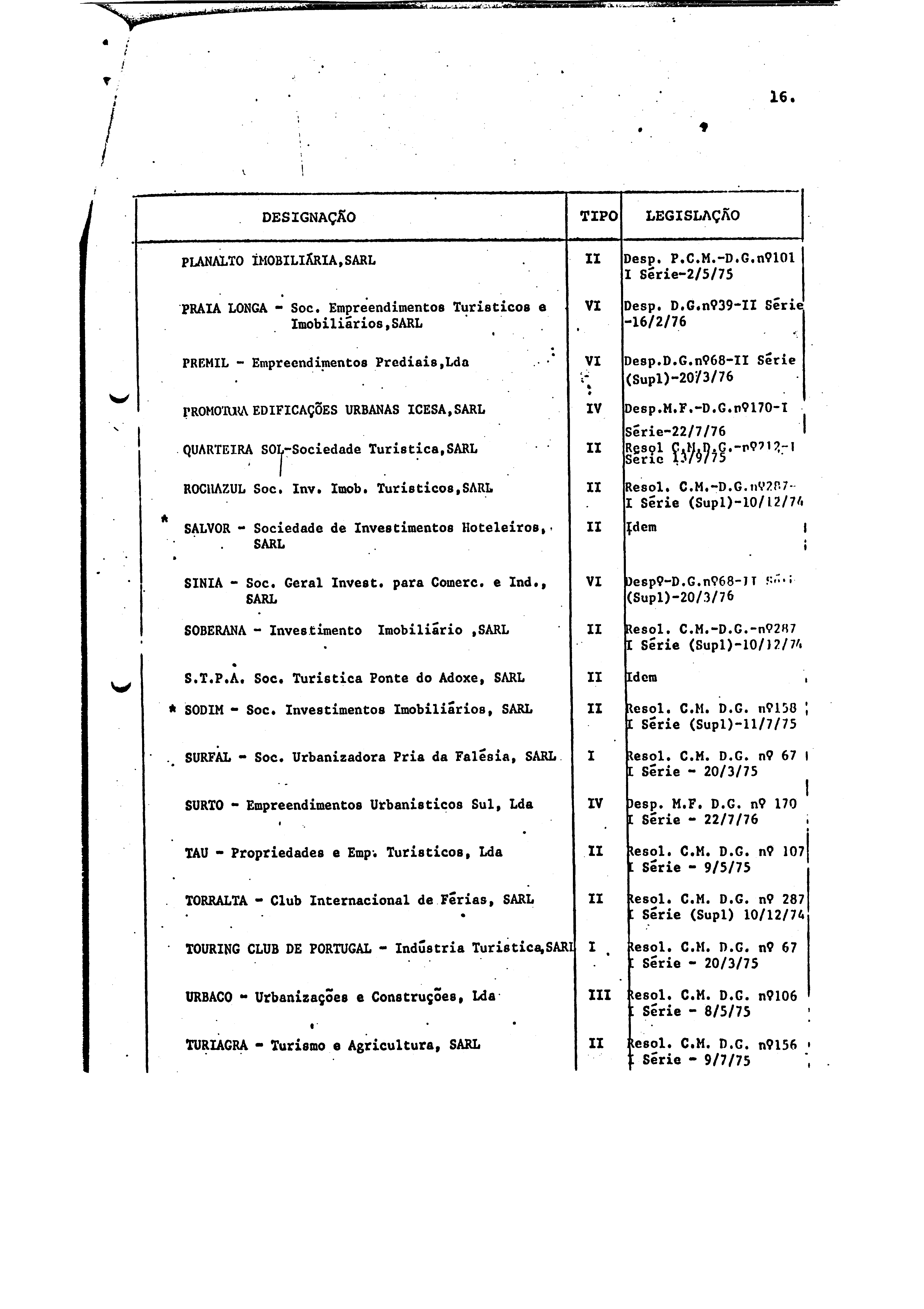 00782.018- pag.30