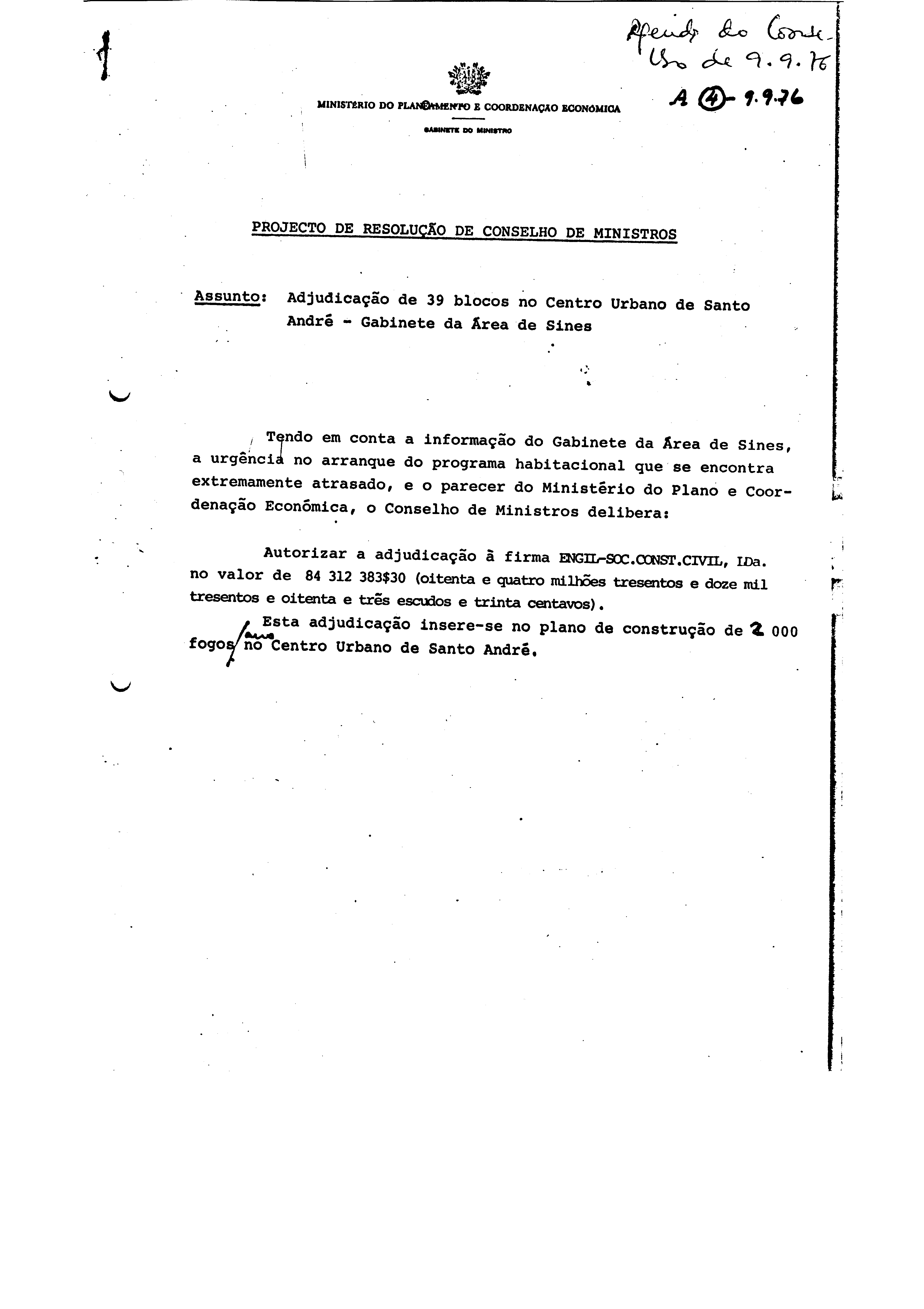 00782.018- pag.32