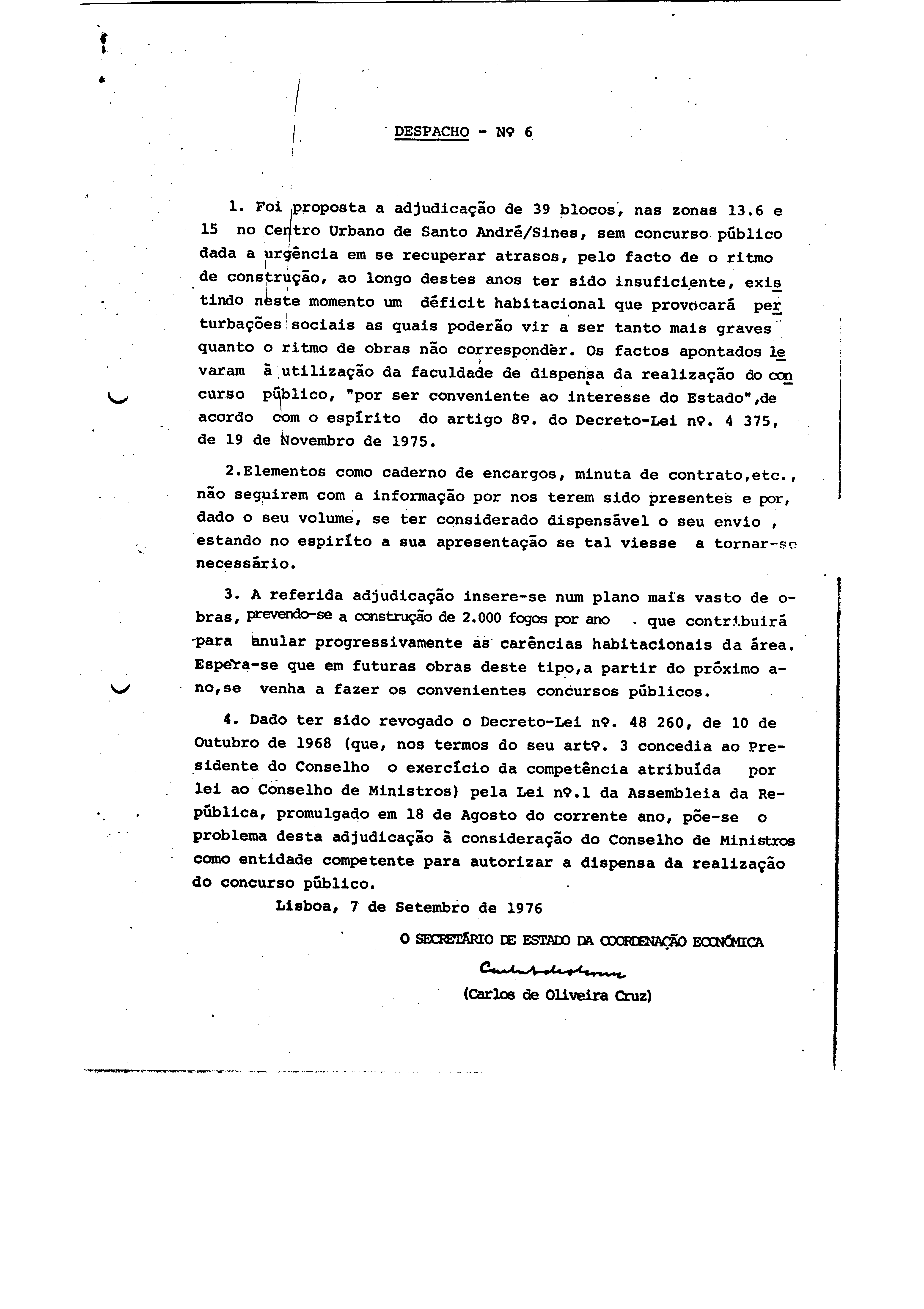 00782.018- pag.33