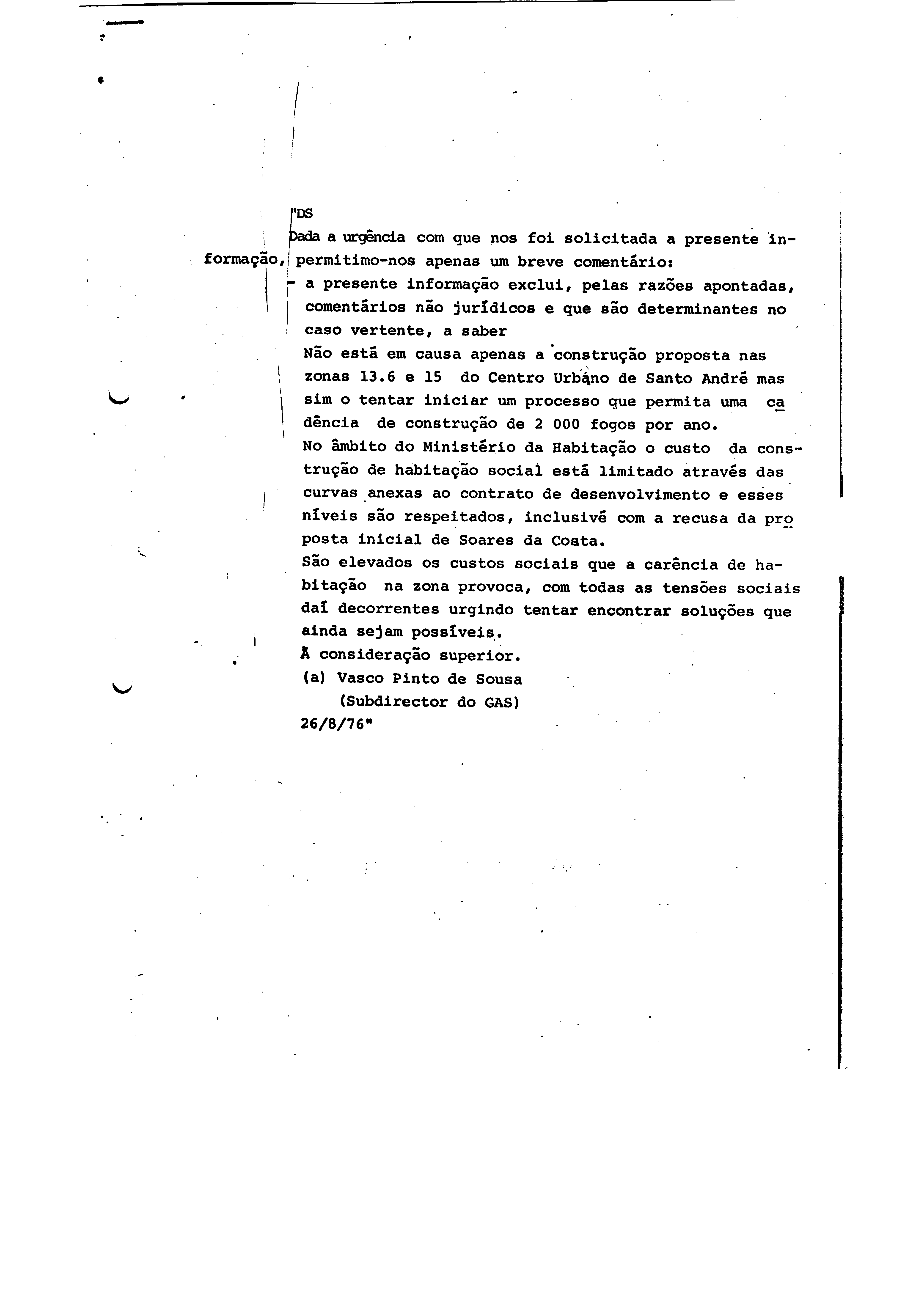 00782.018- pag.34