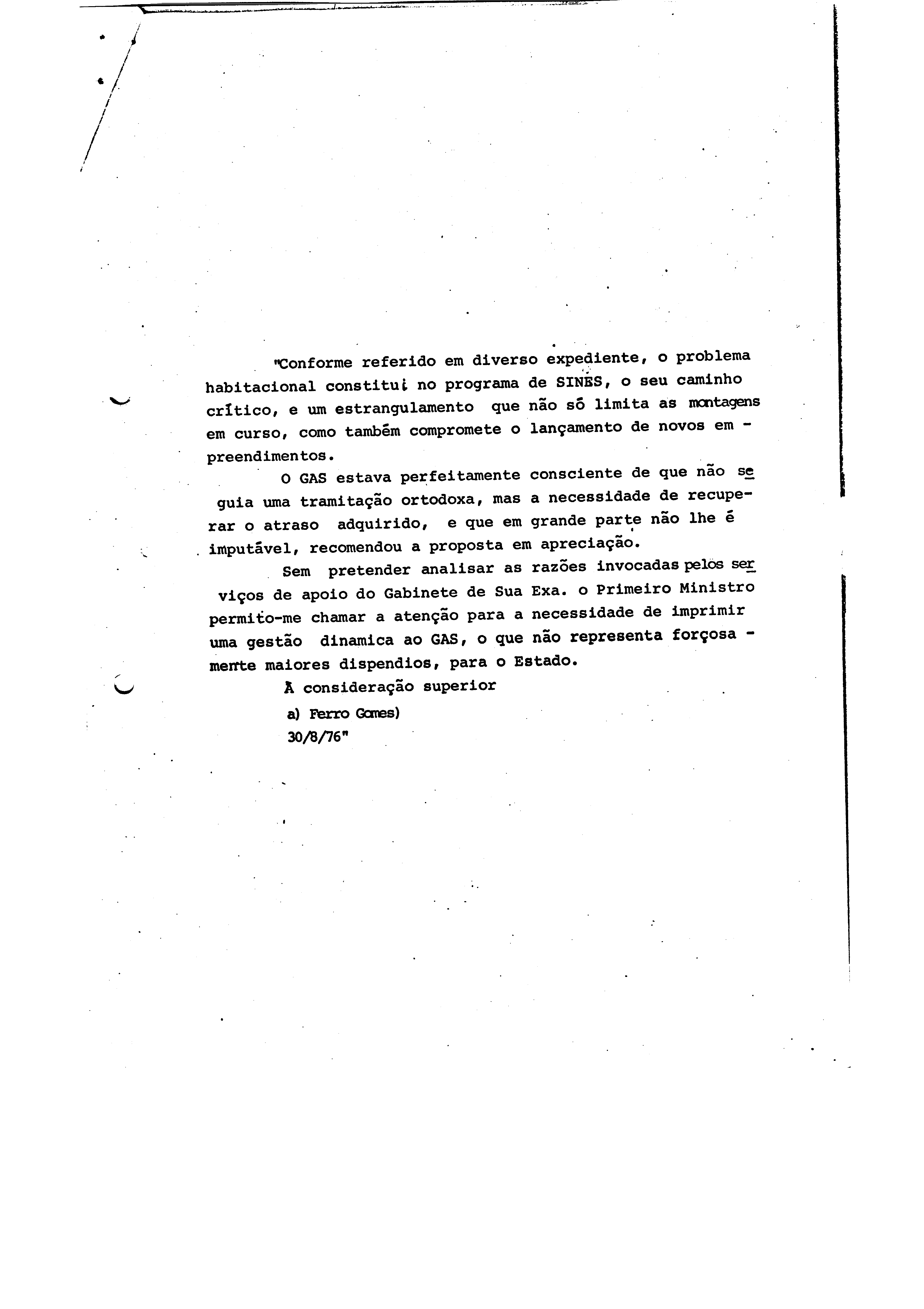 00782.018- pag.35