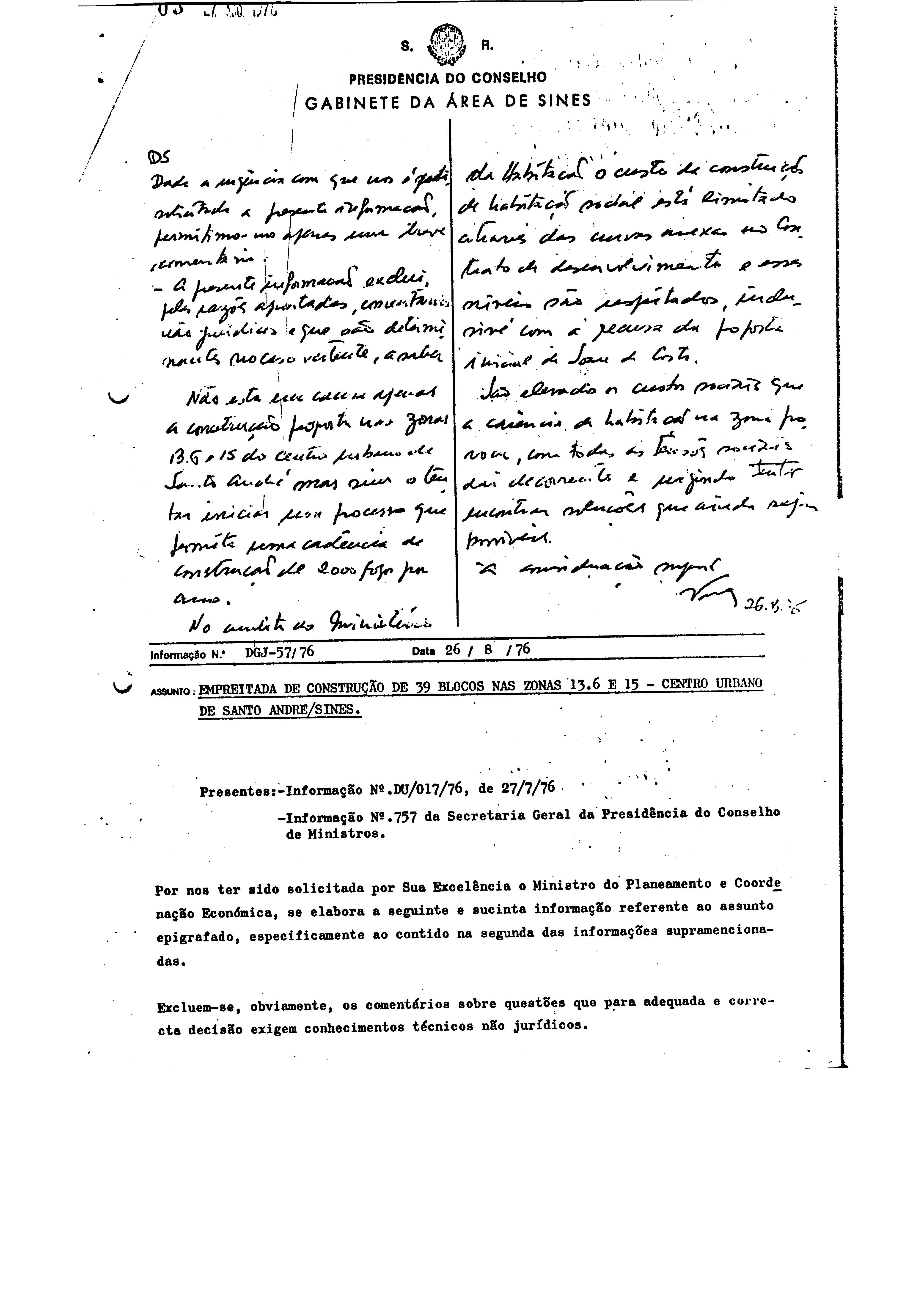 00782.018- pag.36