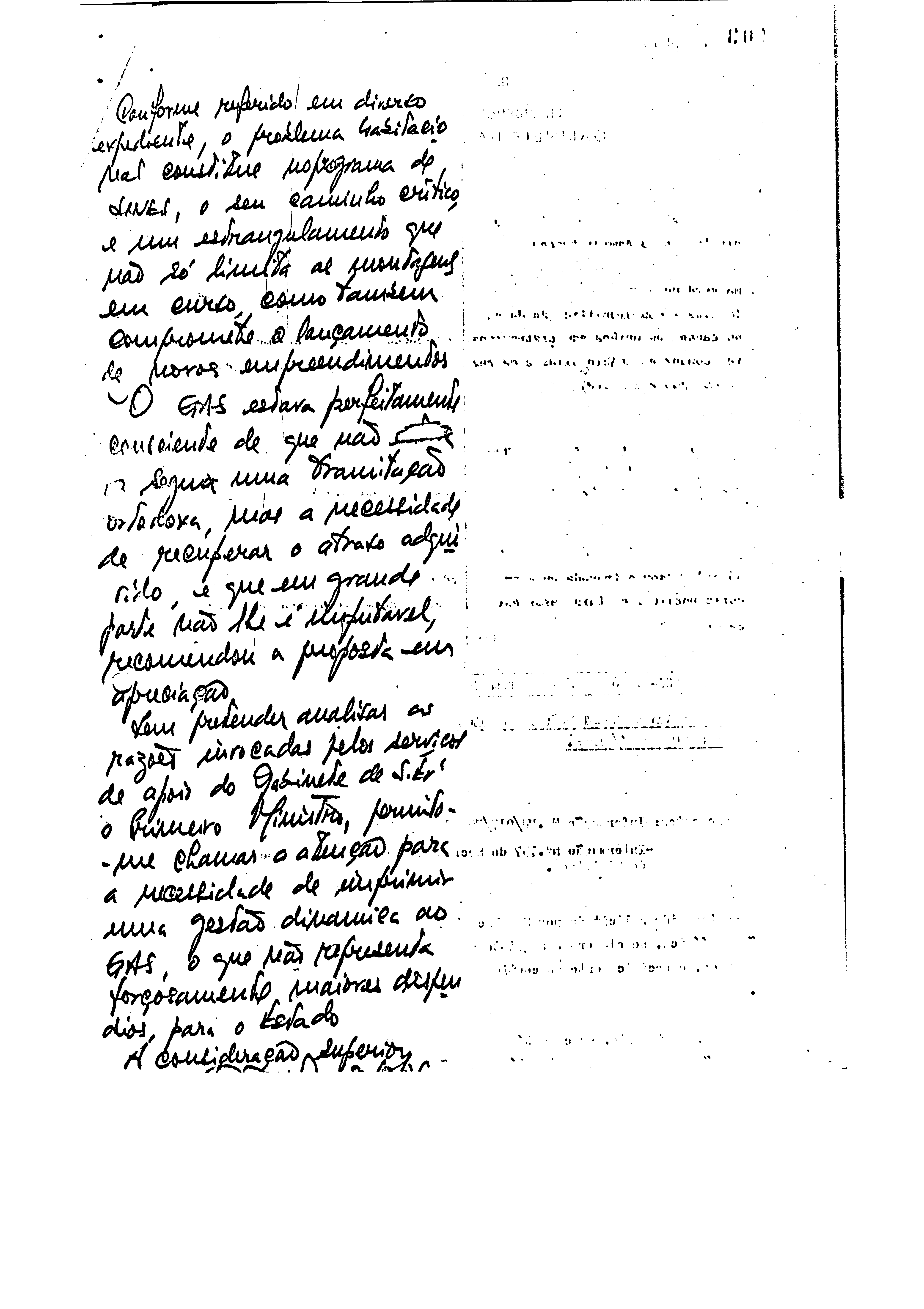00782.018- pag.37