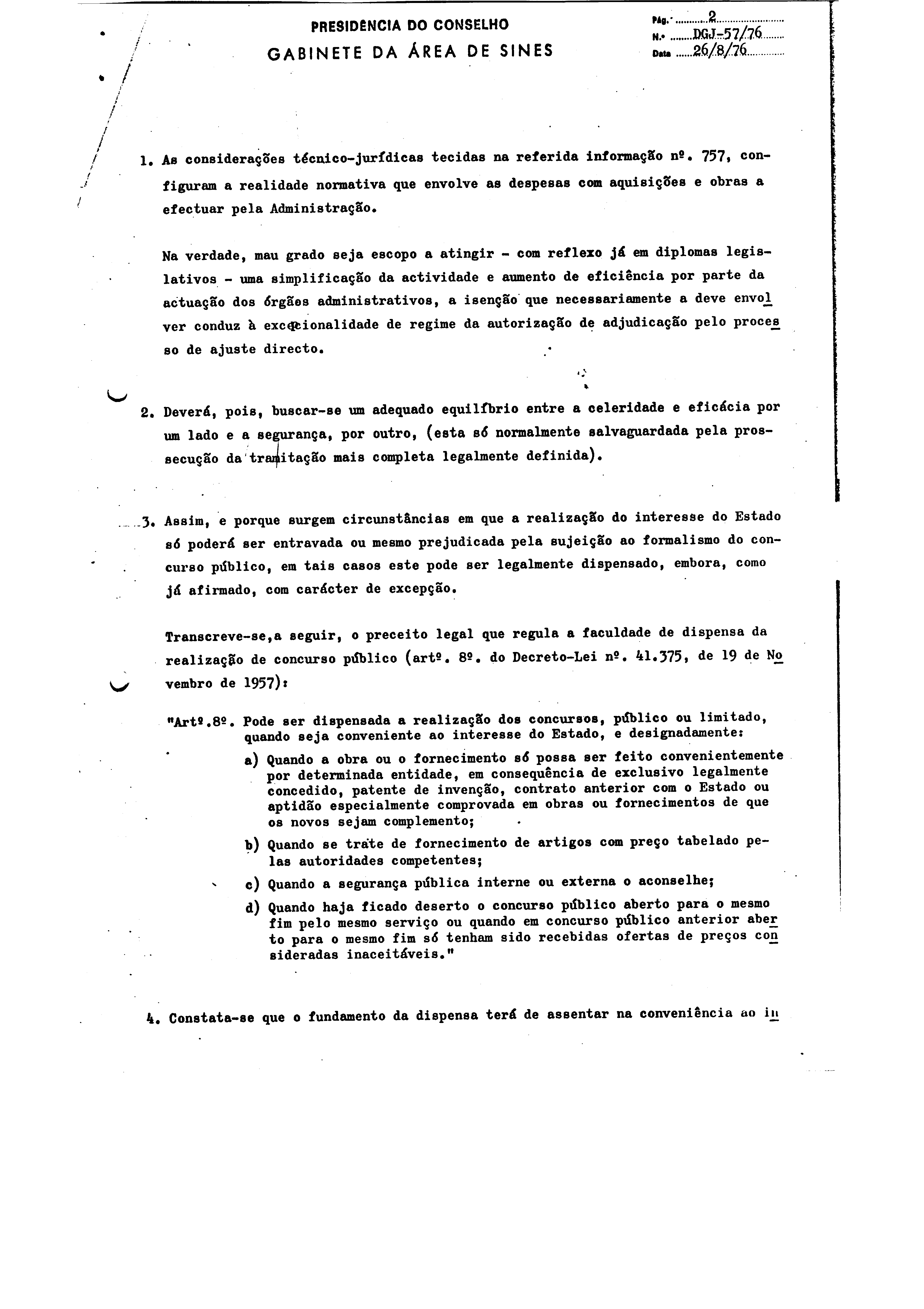 00782.018- pag.38