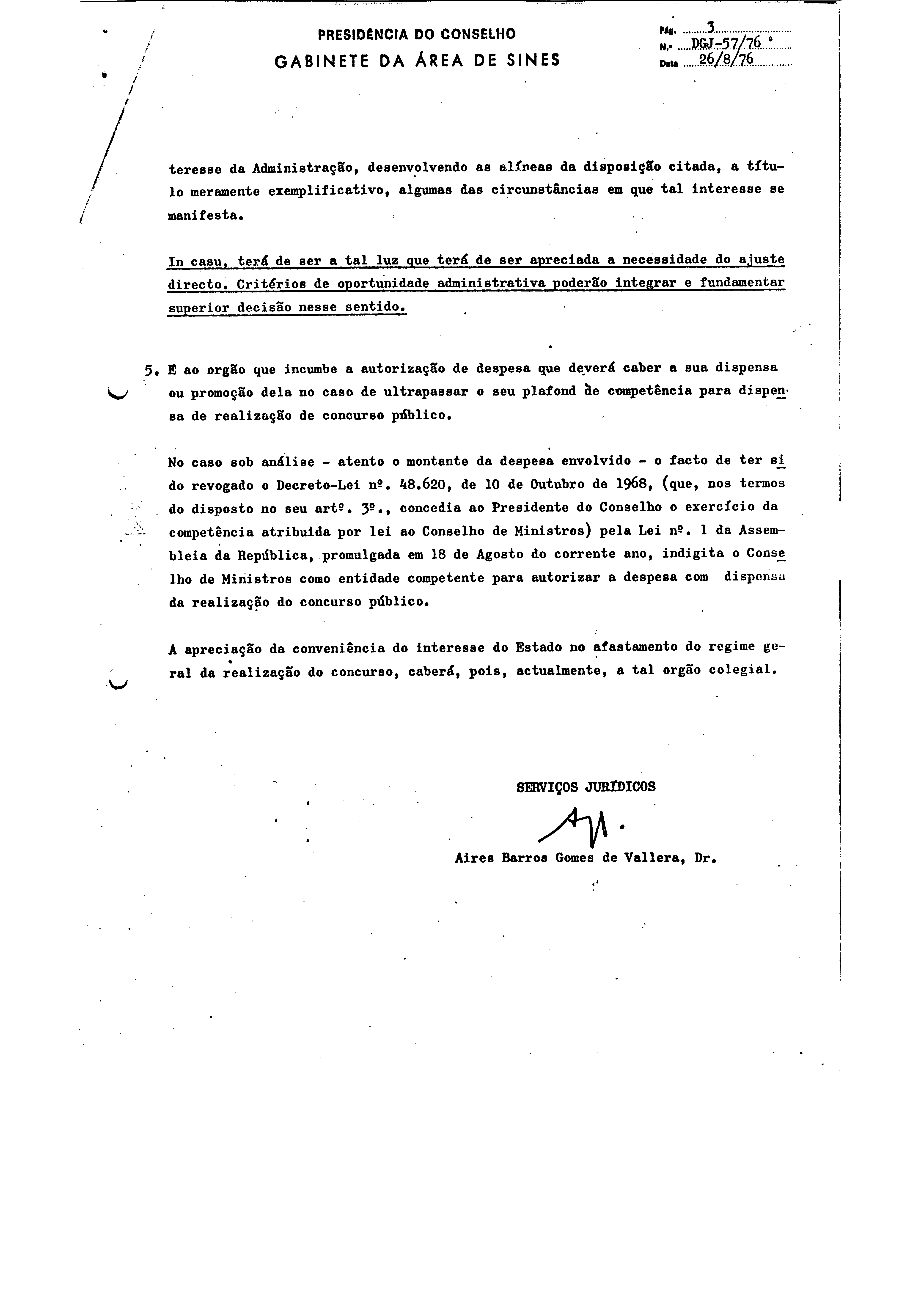 00782.018- pag.39