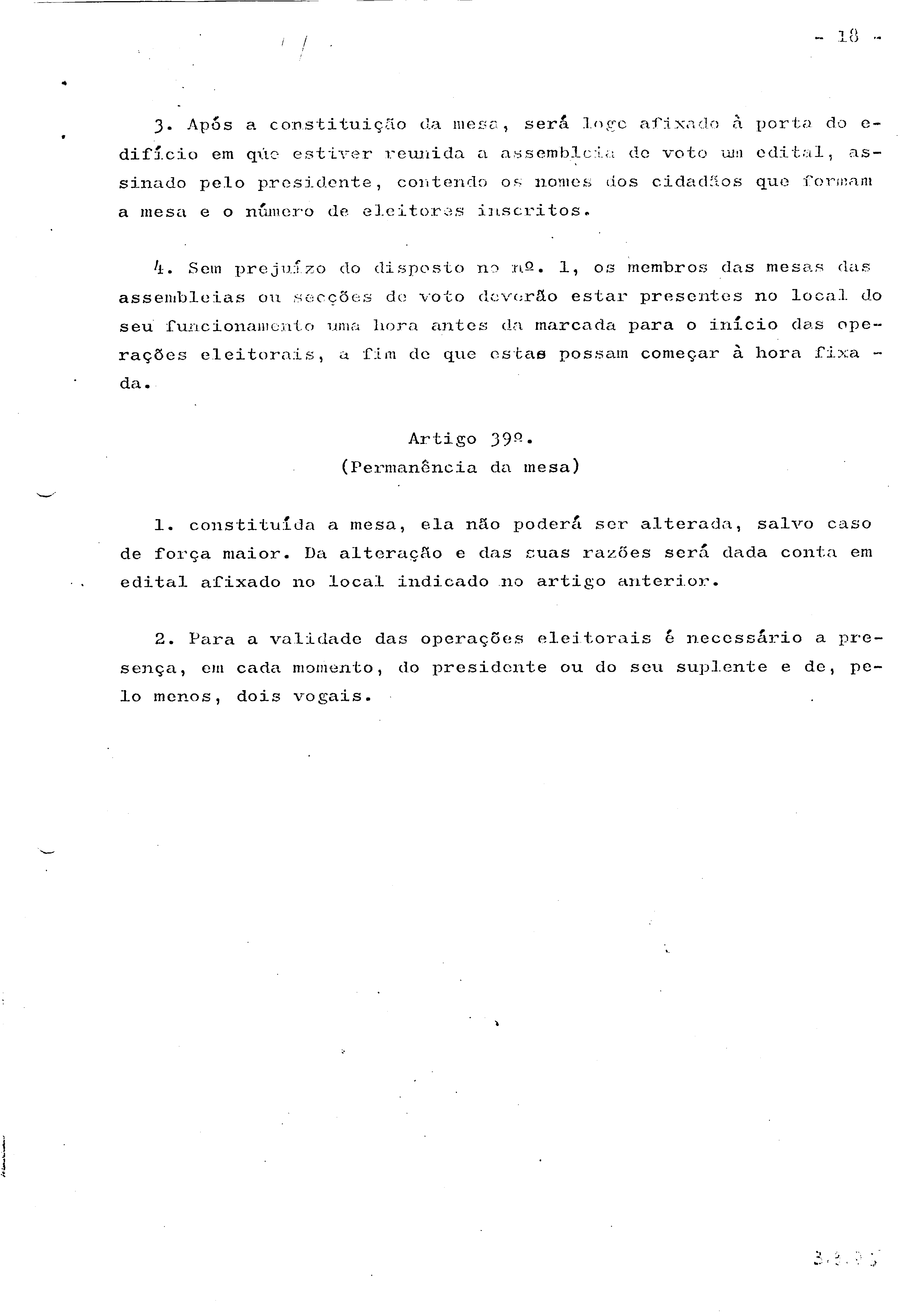 00783.002- pag.196