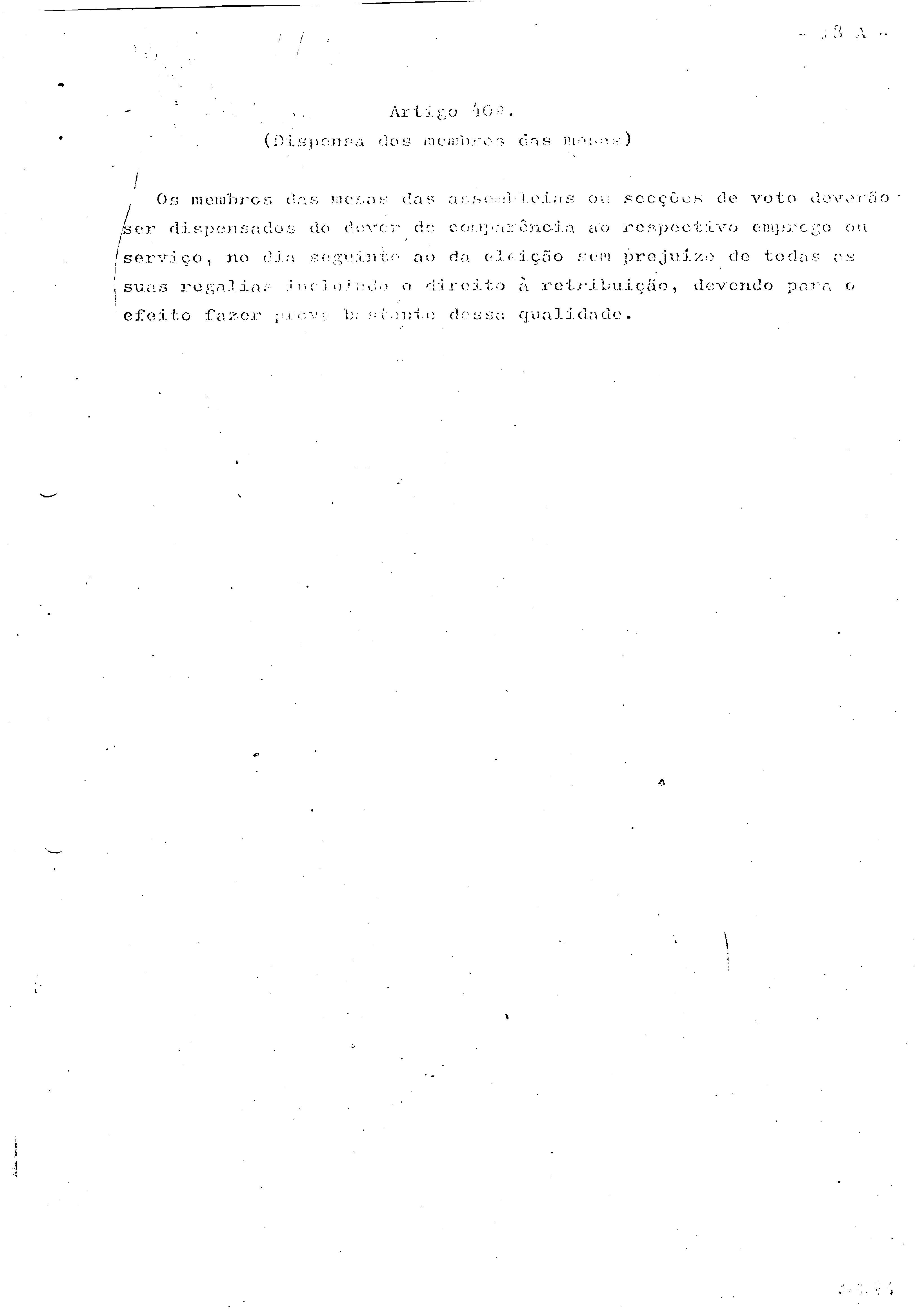 00783.002- pag.197