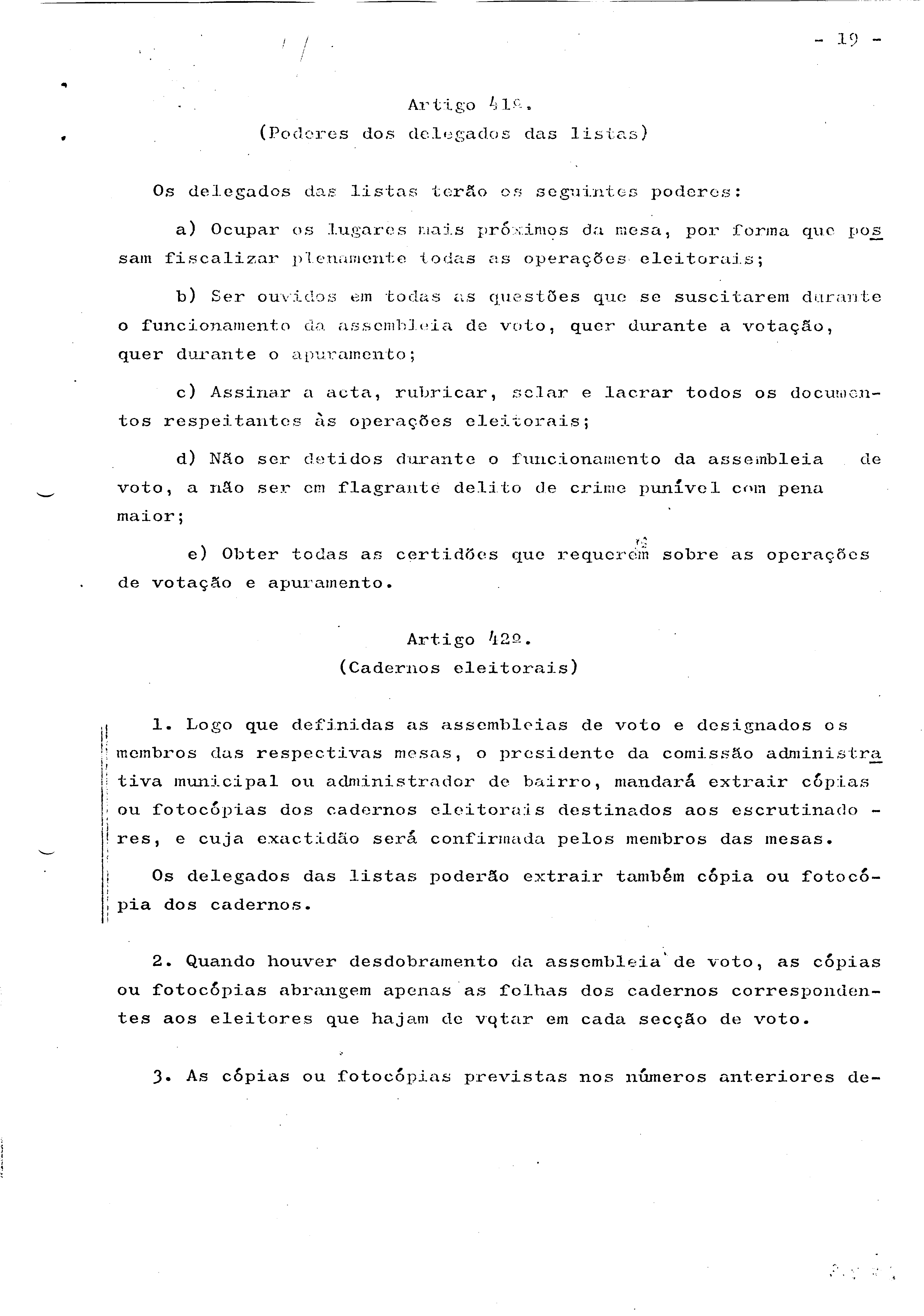 00783.002- pag.198