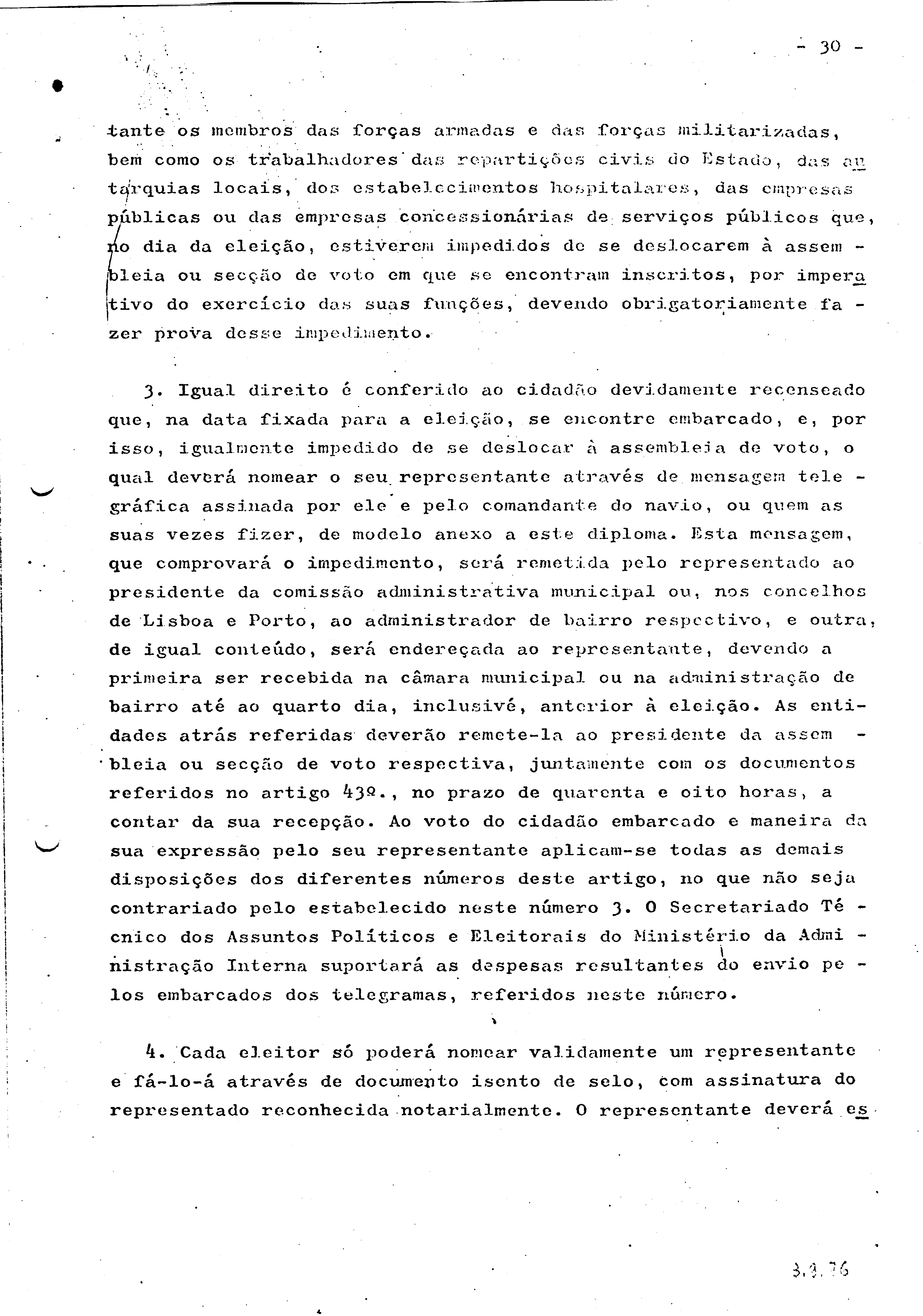 00783.002- pag.209