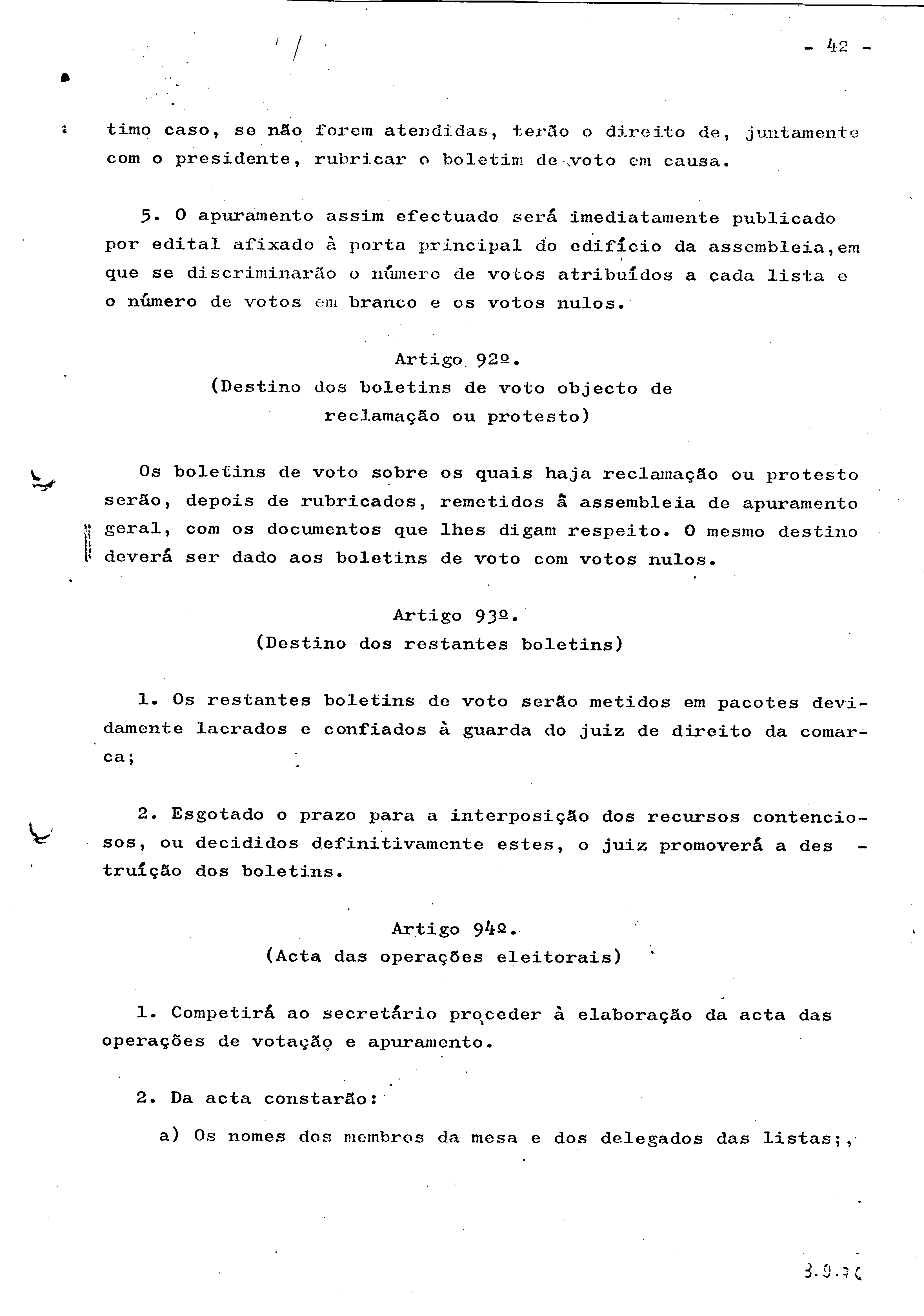 00783.002- pag.223