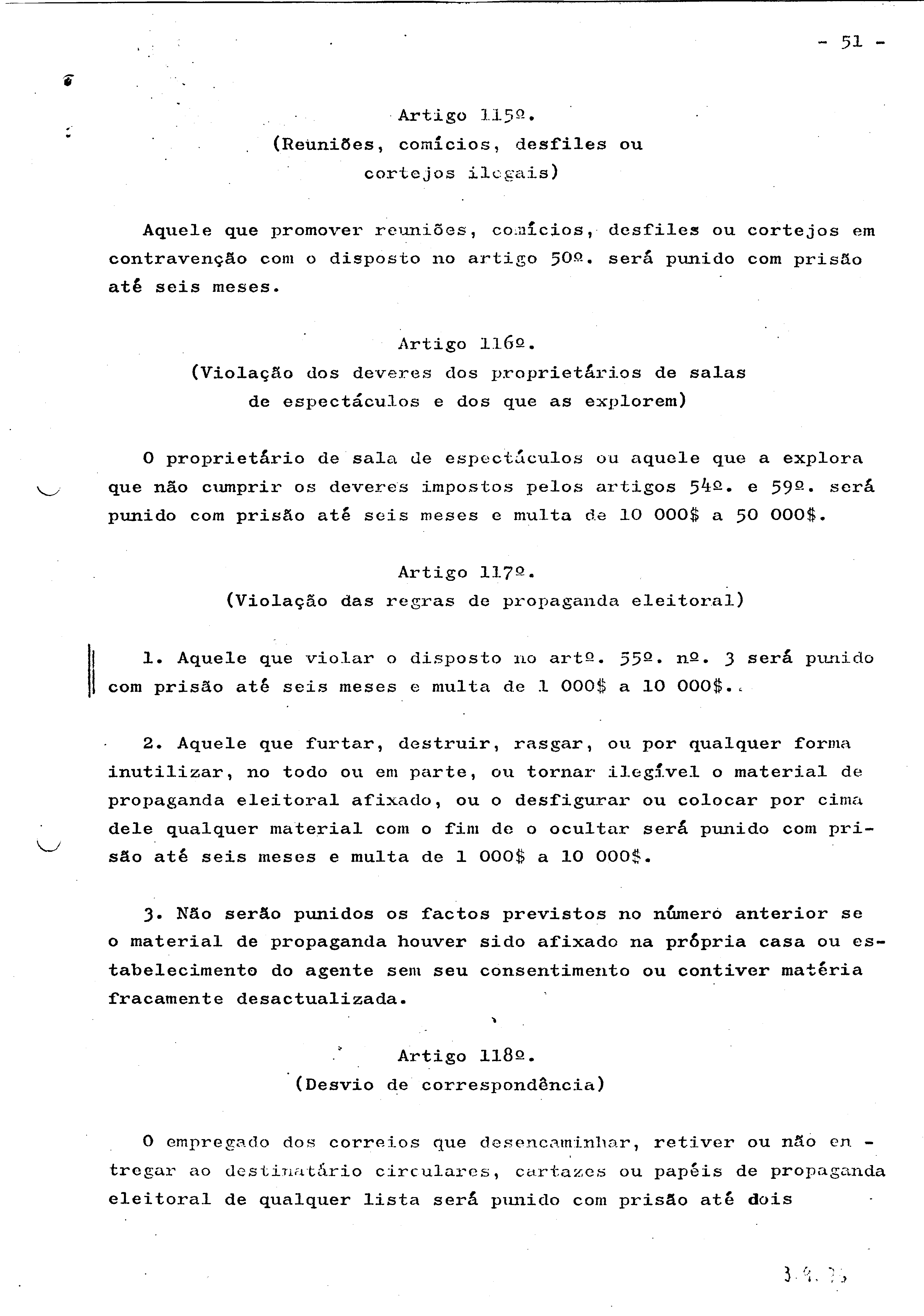 00783.002- pag.233