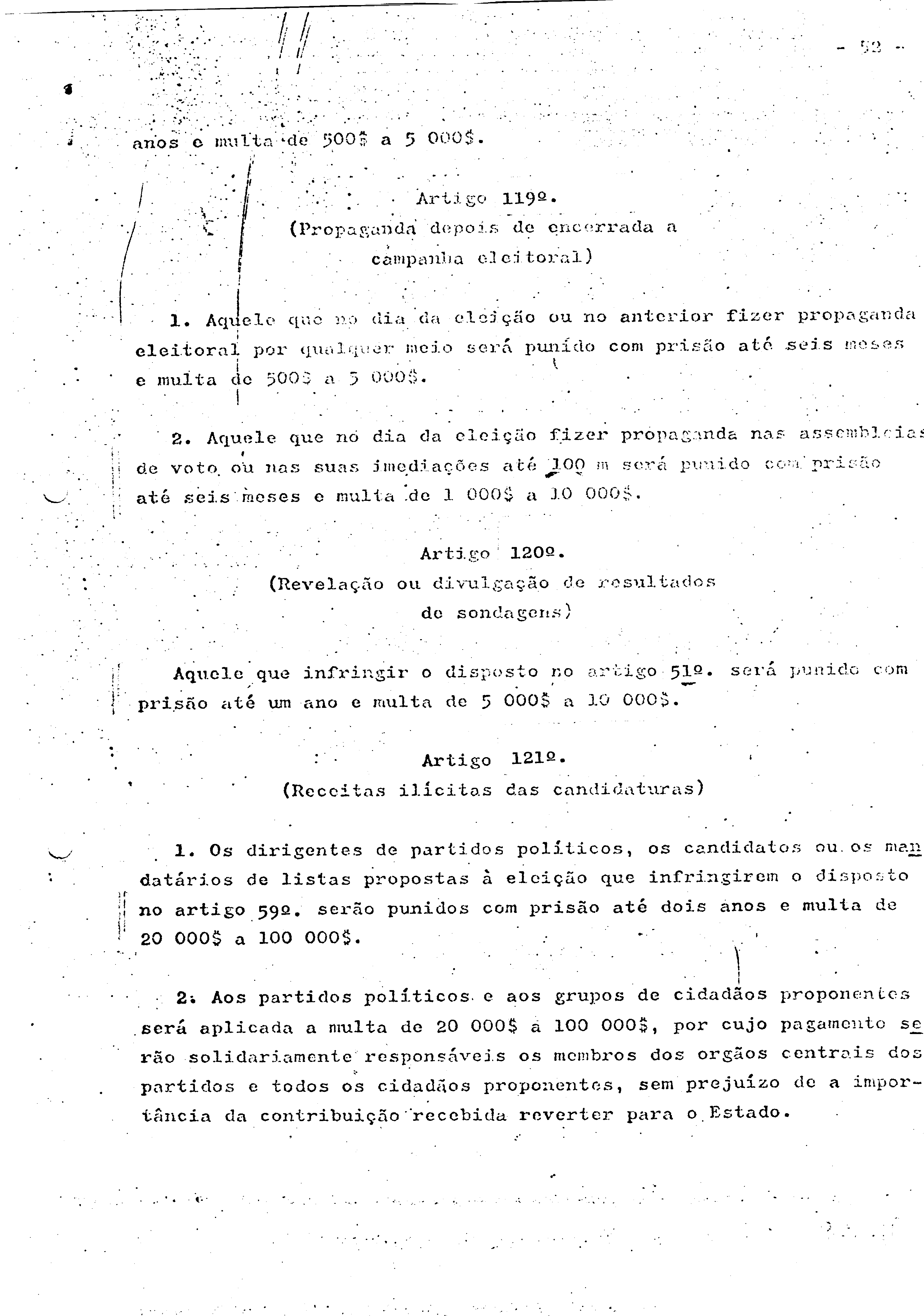 00783.002- pag.234