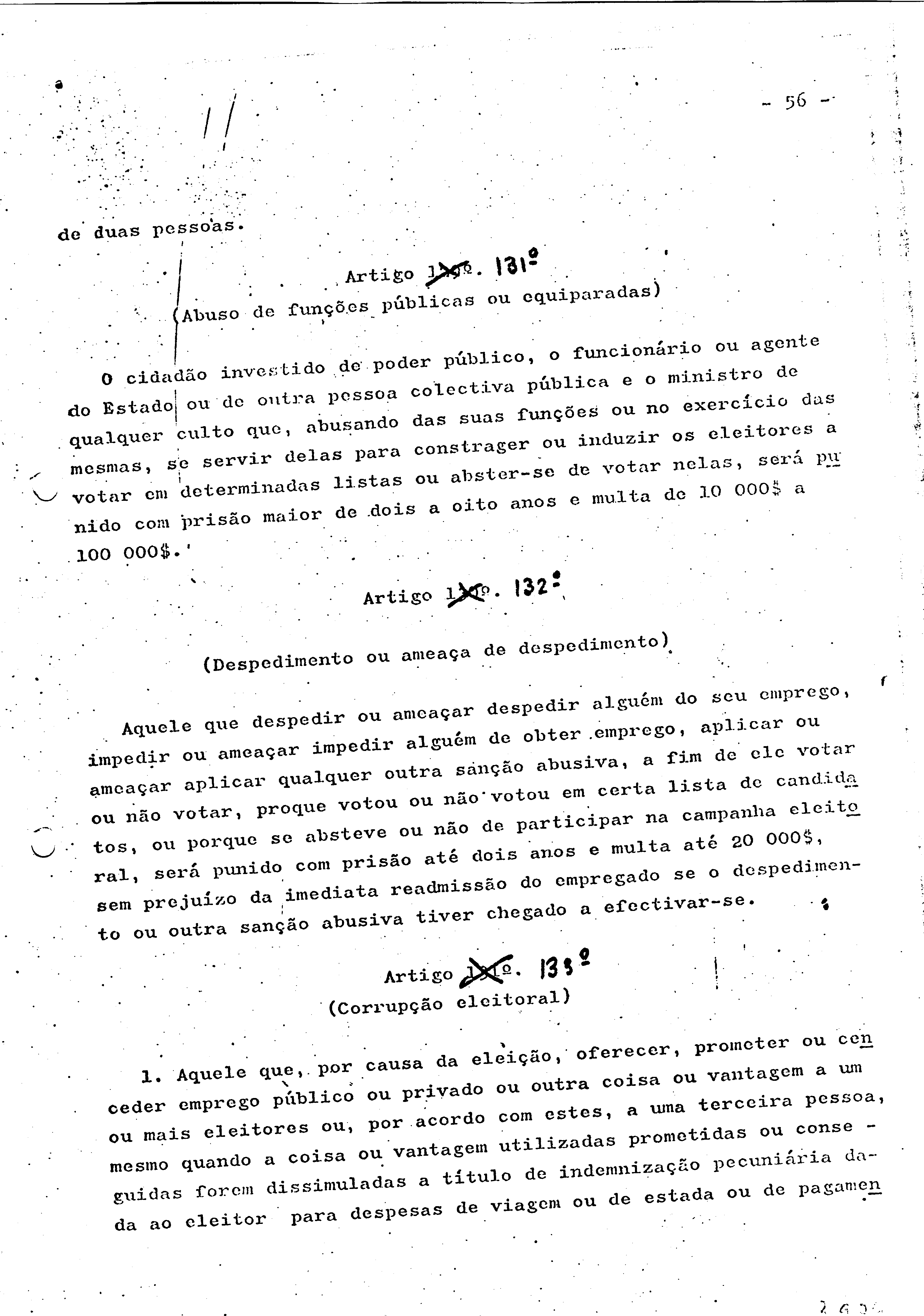 00783.002- pag.238