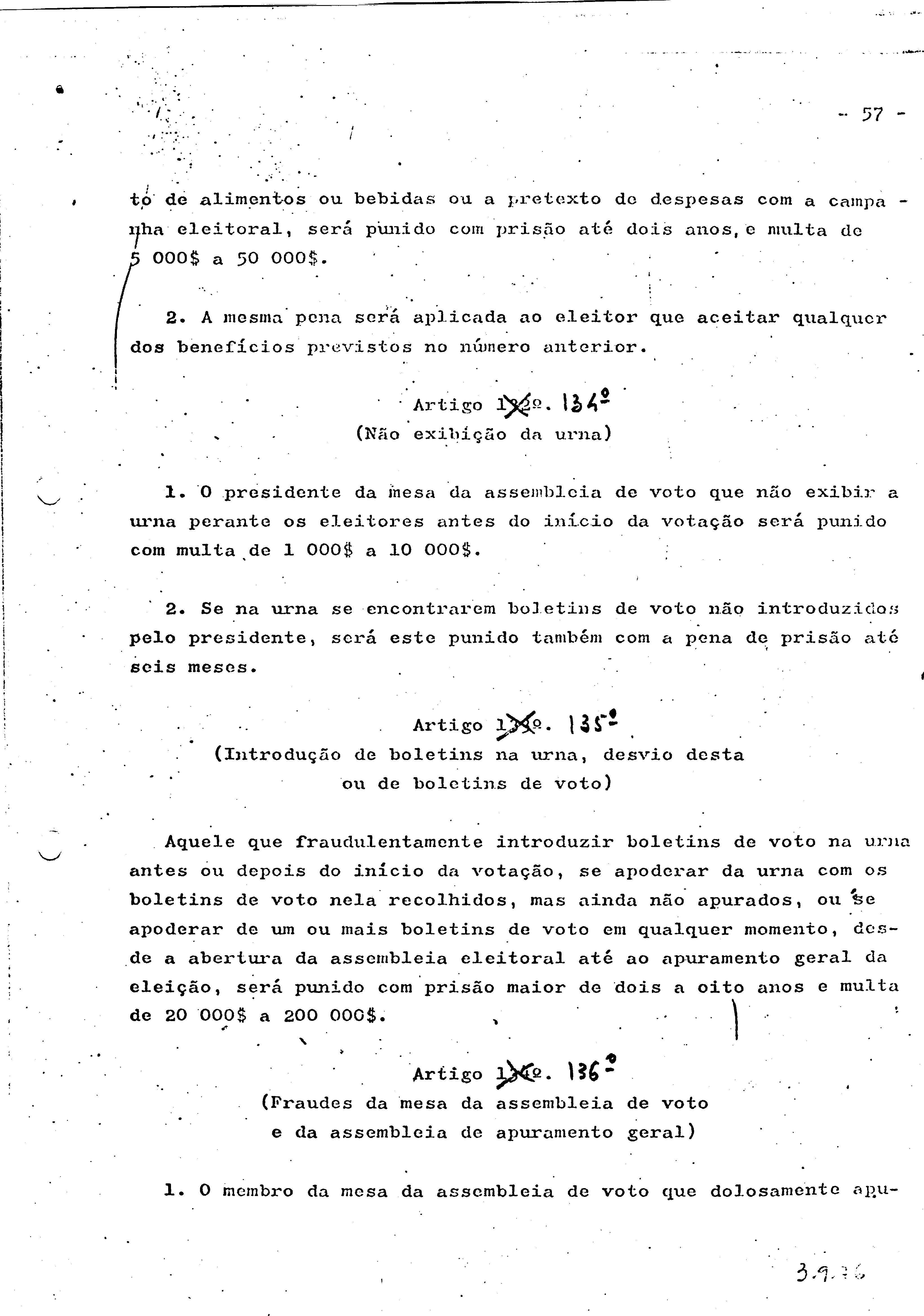 00783.002- pag.239