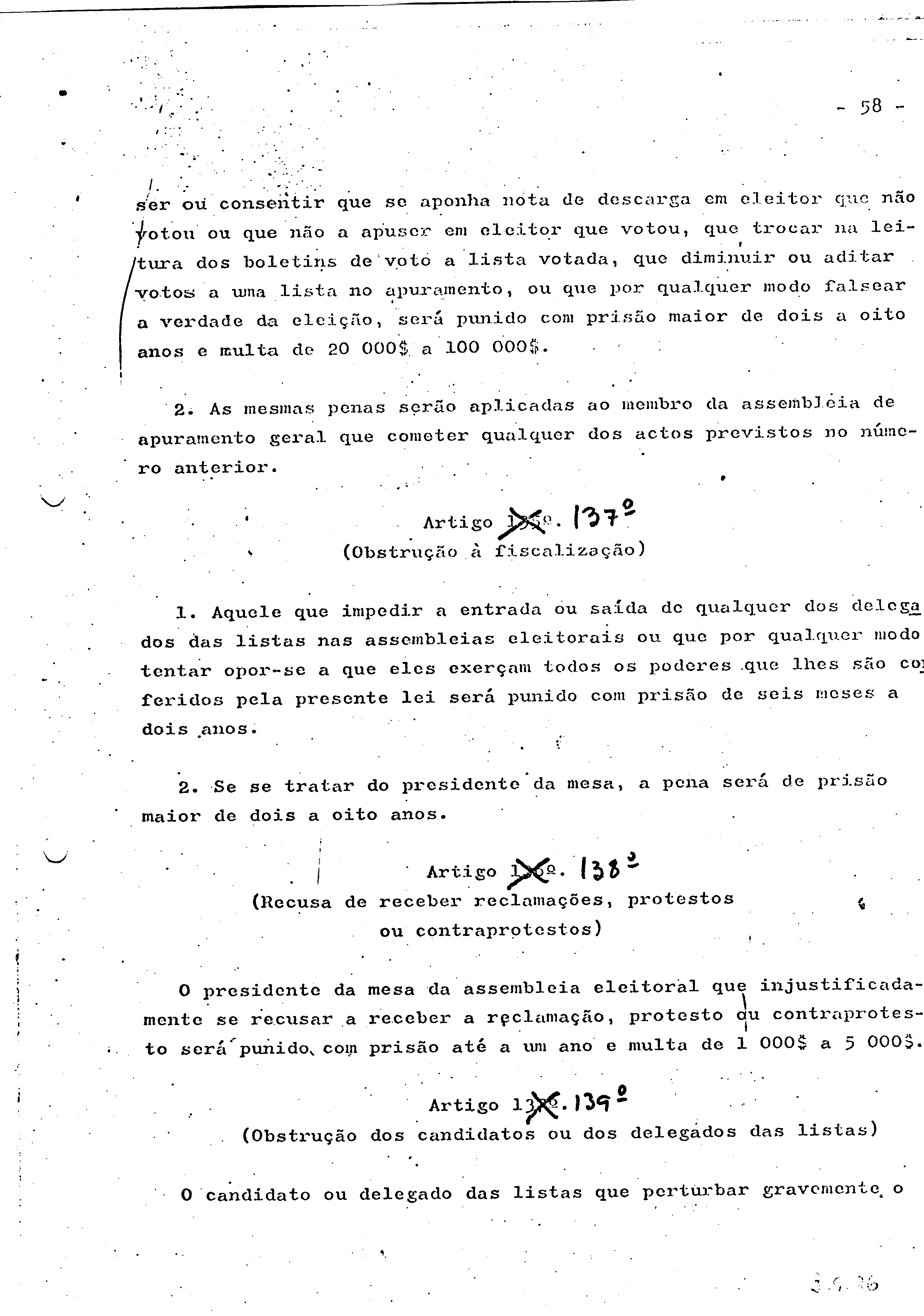 00783.002- pag.240