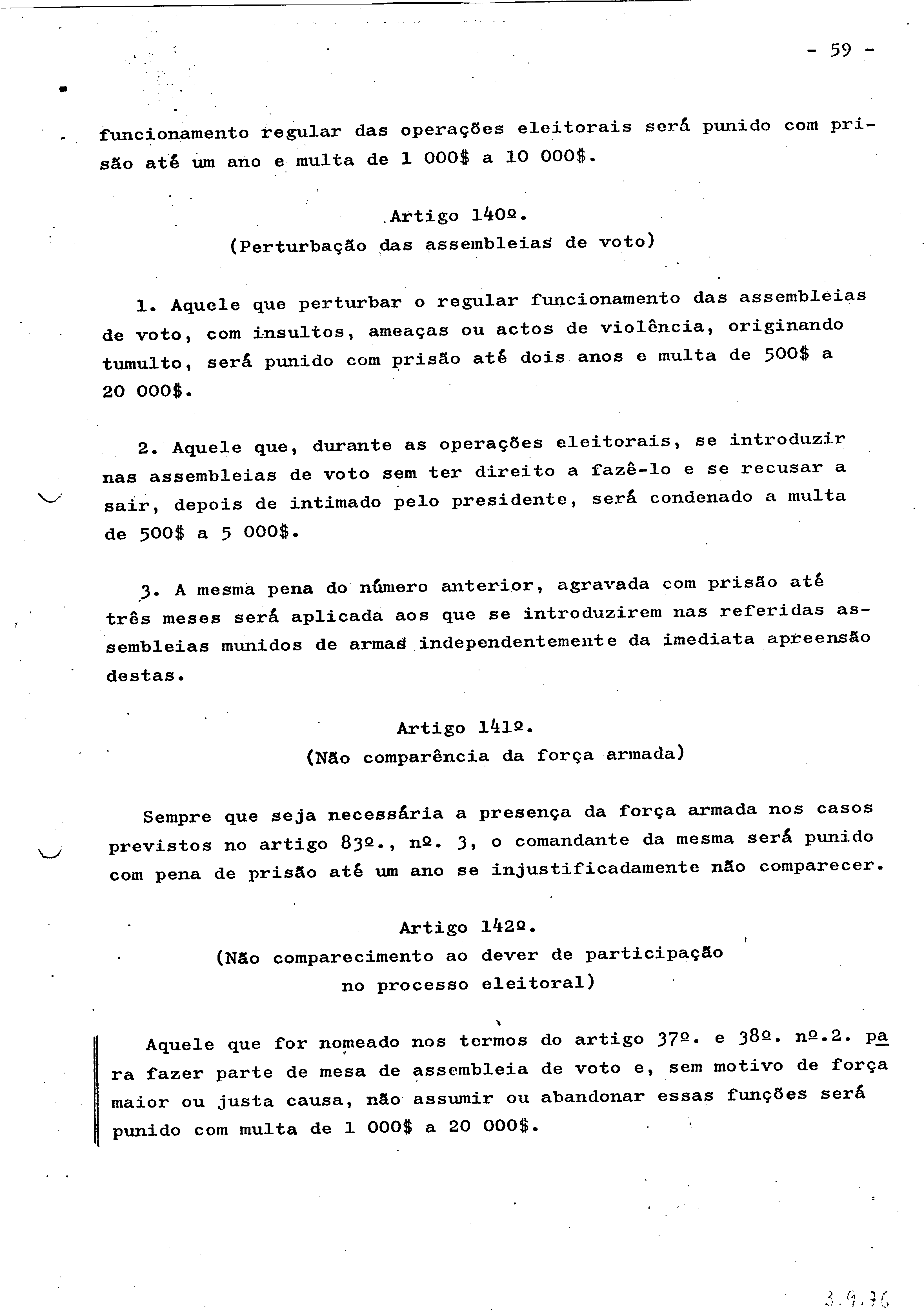 00783.002- pag.241