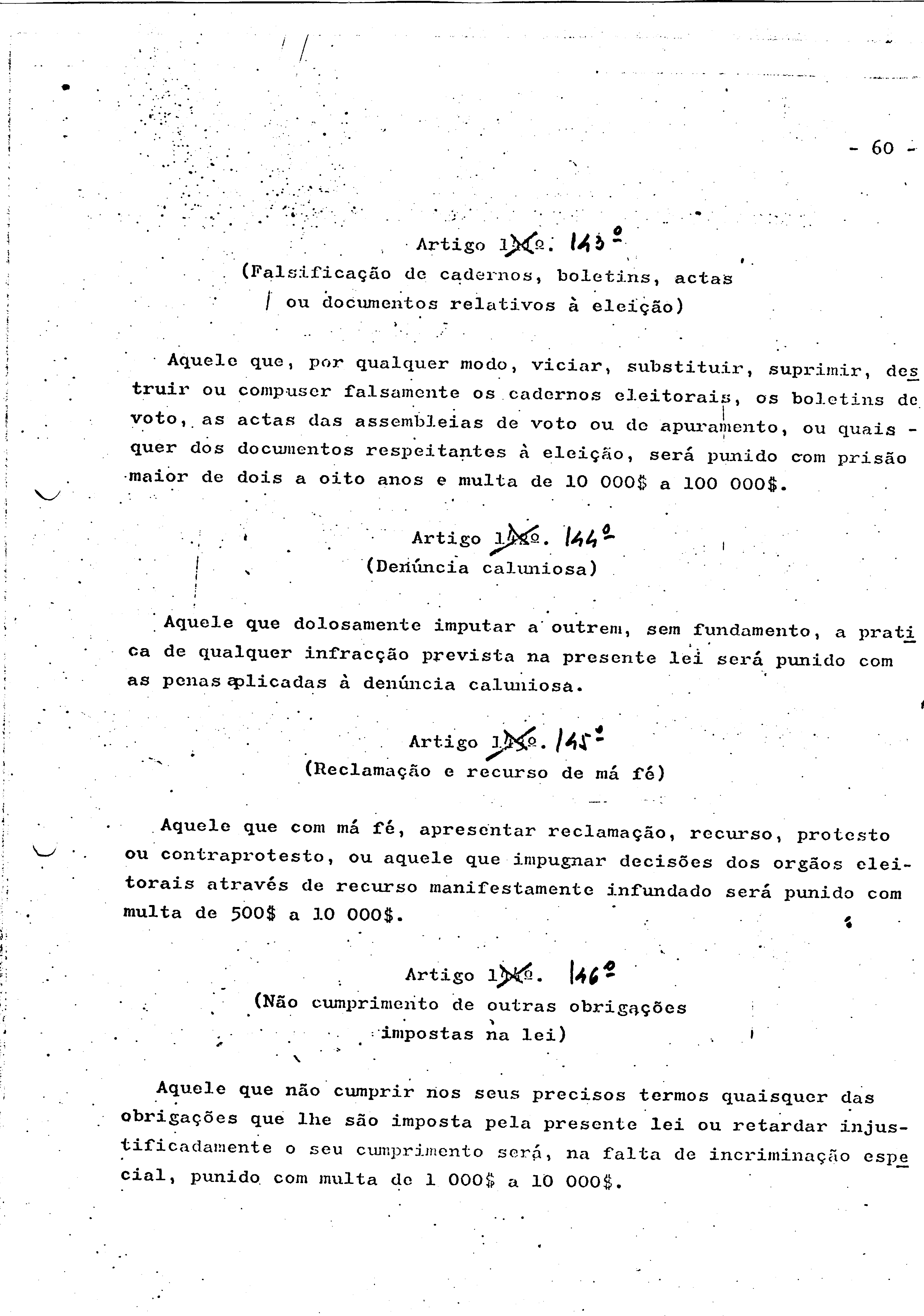 00783.002- pag.242